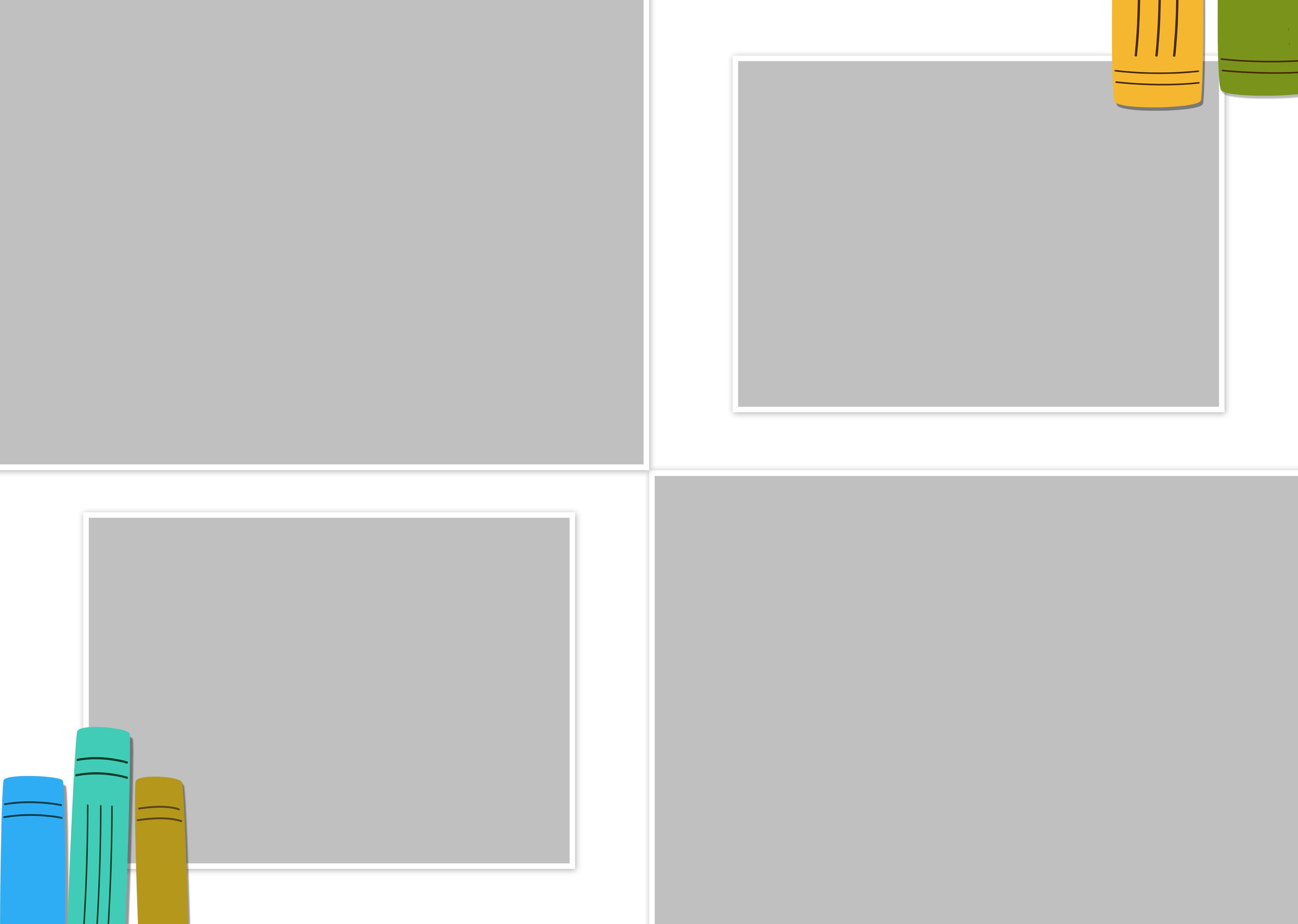 Дизайн — КНИГИ. Medlori fotobook Выпускные альбомы в Липецке Лариса Медведева