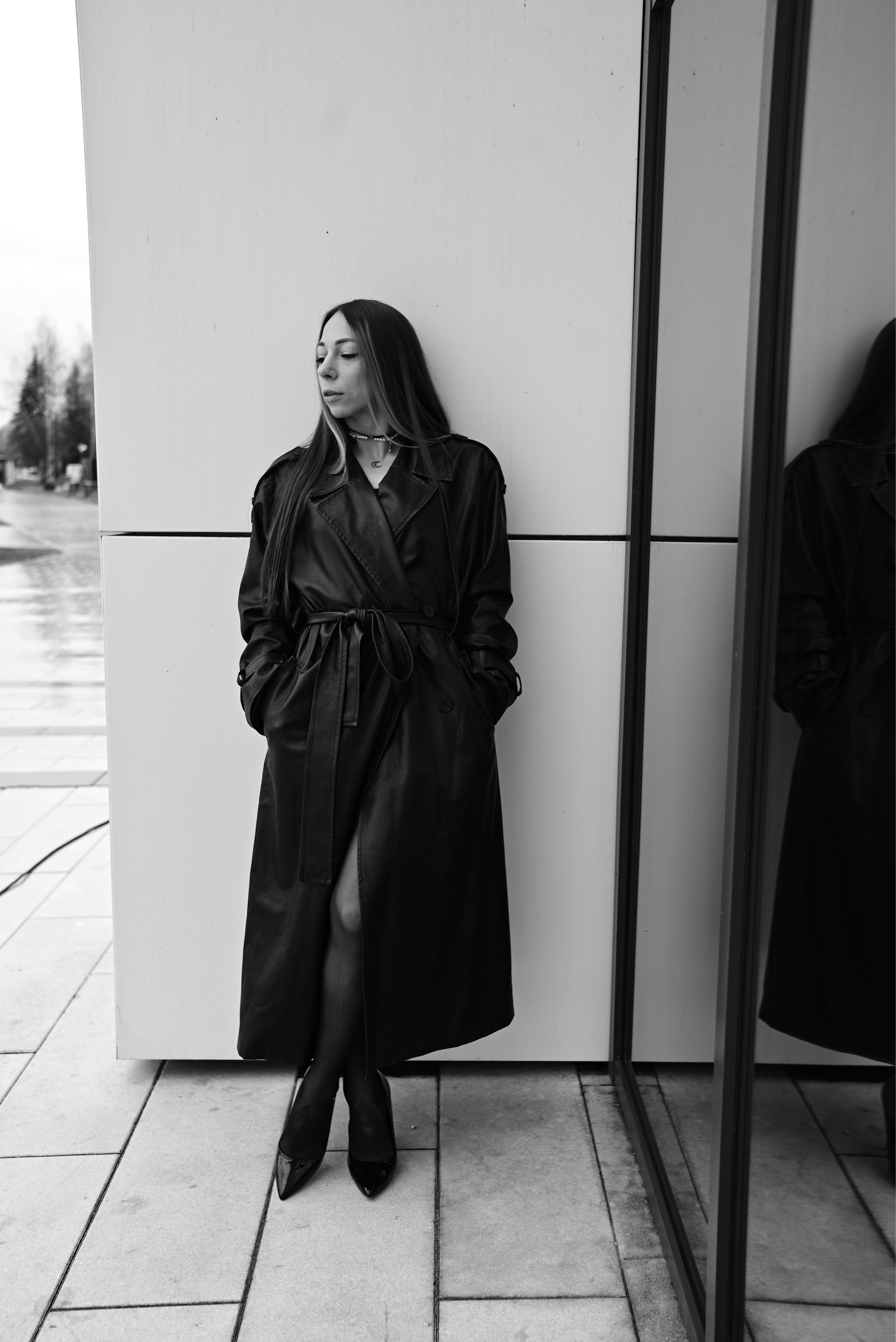 Women. Lifestyle, портретный фотограф в Твери Султанова Екатерина