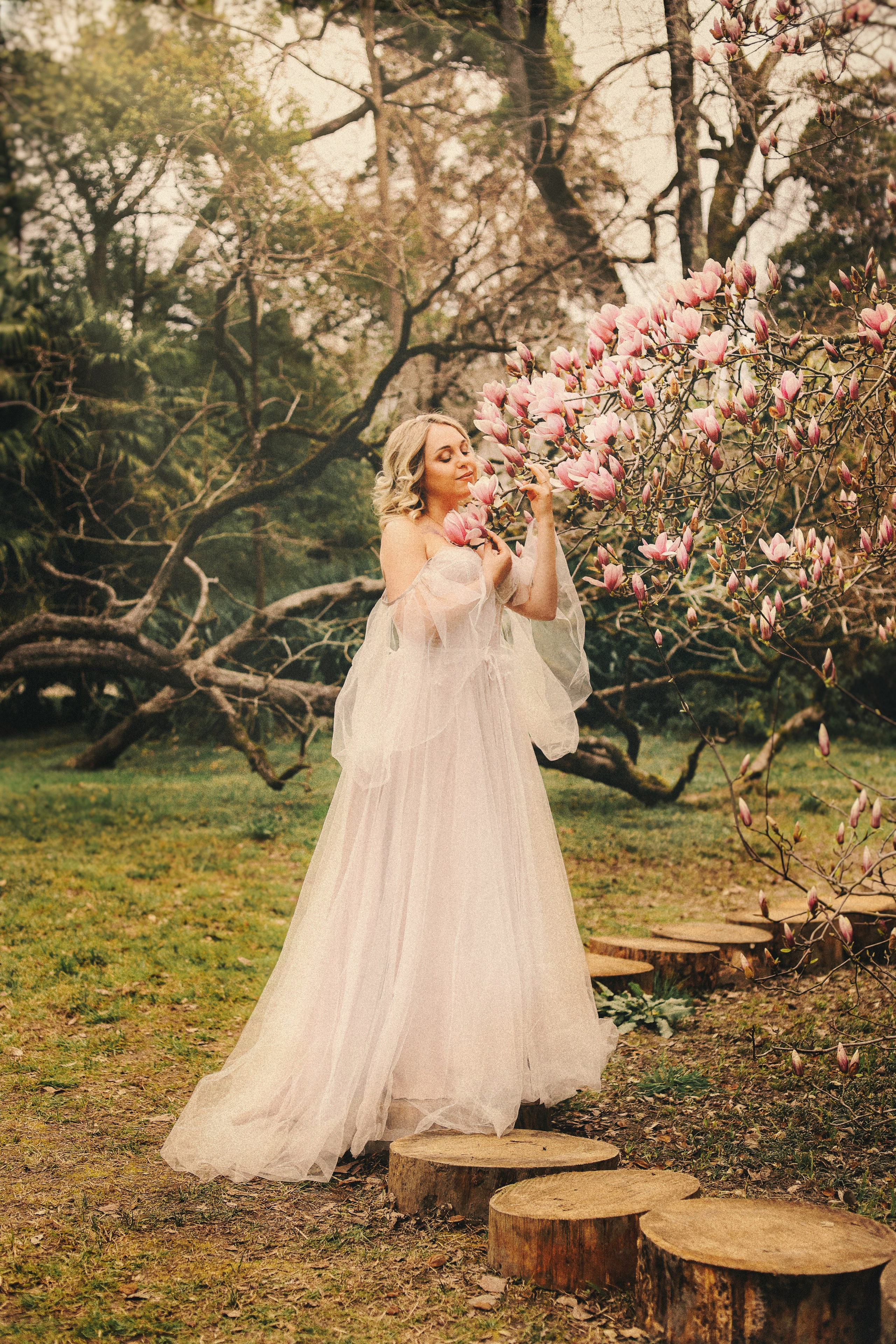 СВАДЕБНАЯ СЪЕМКА. Фотограф в Сочи Наталья