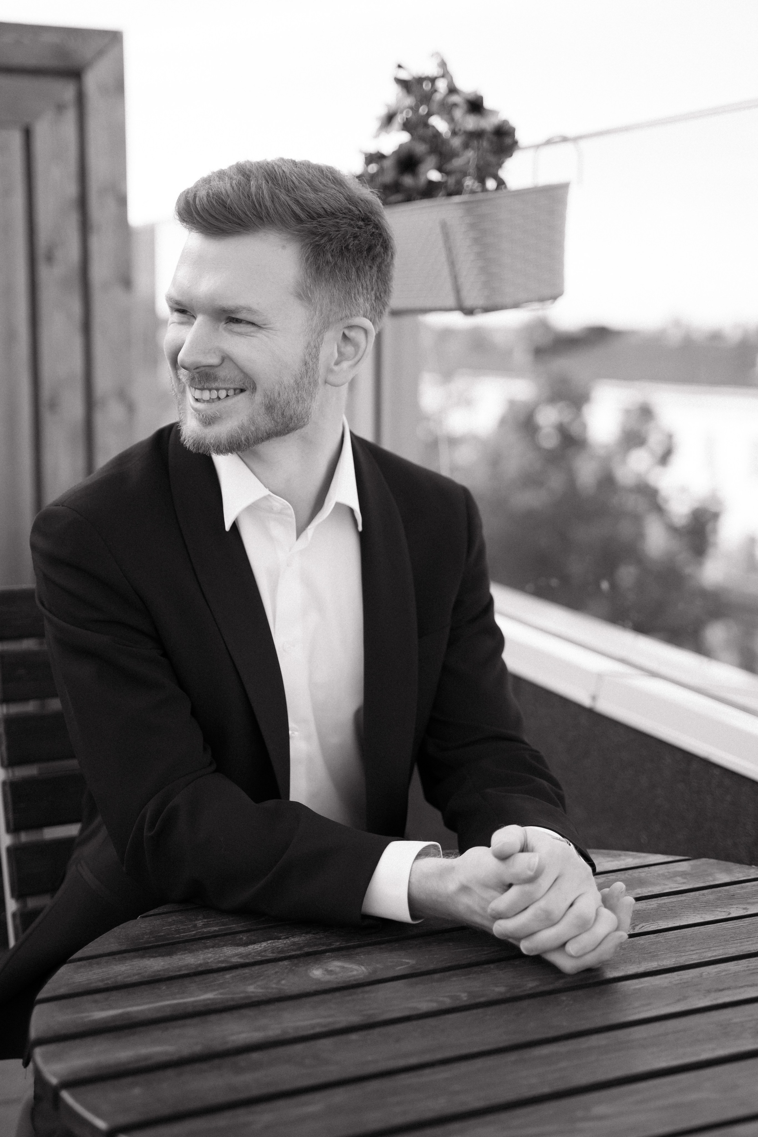 Алексей & Анастасия. Свадебный фотограф в Петрозаводске Сергей Кокорев