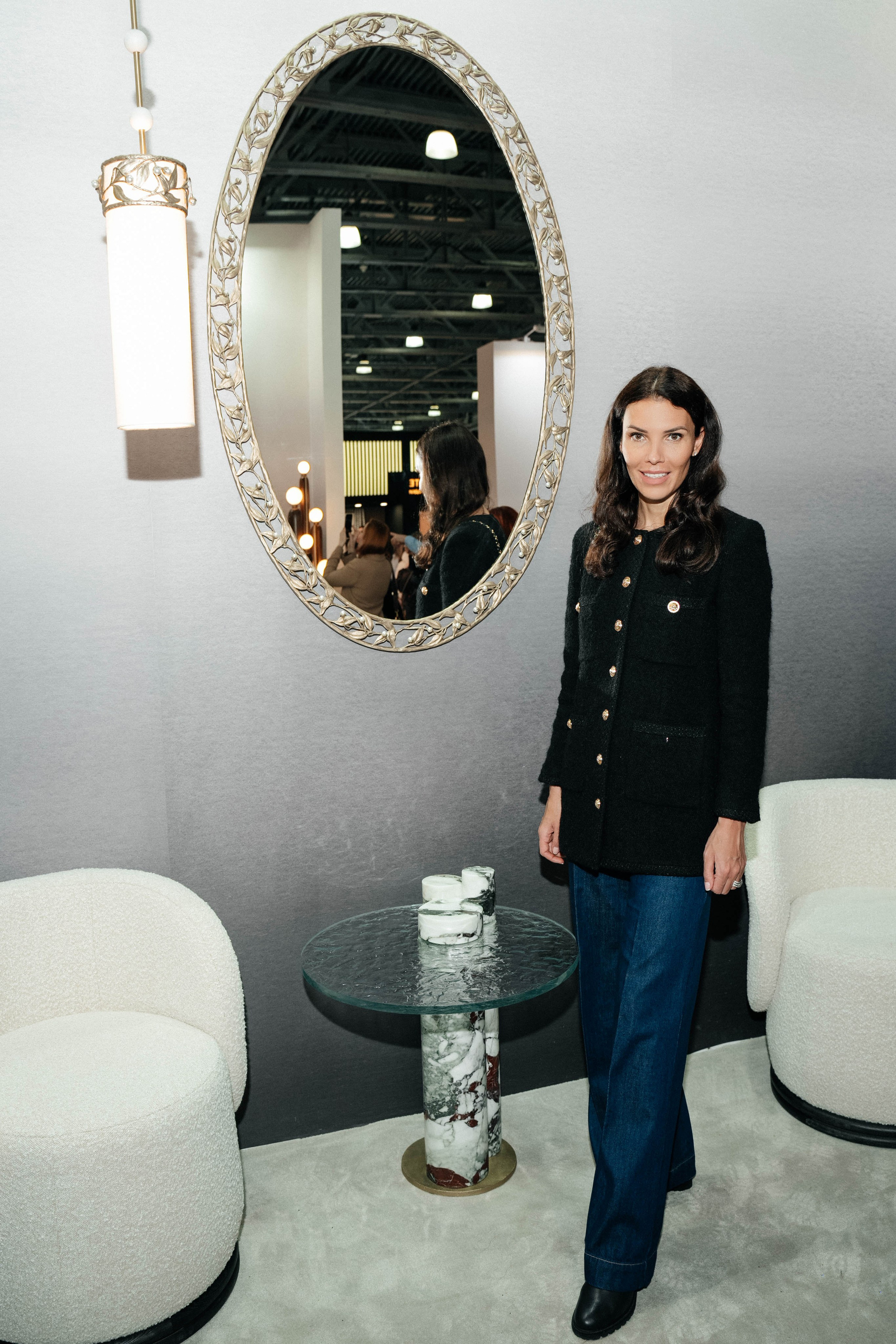 VETVI | Олег Клодт | ARTDOM. Свадебный фотограф Москва Александра Аверкова