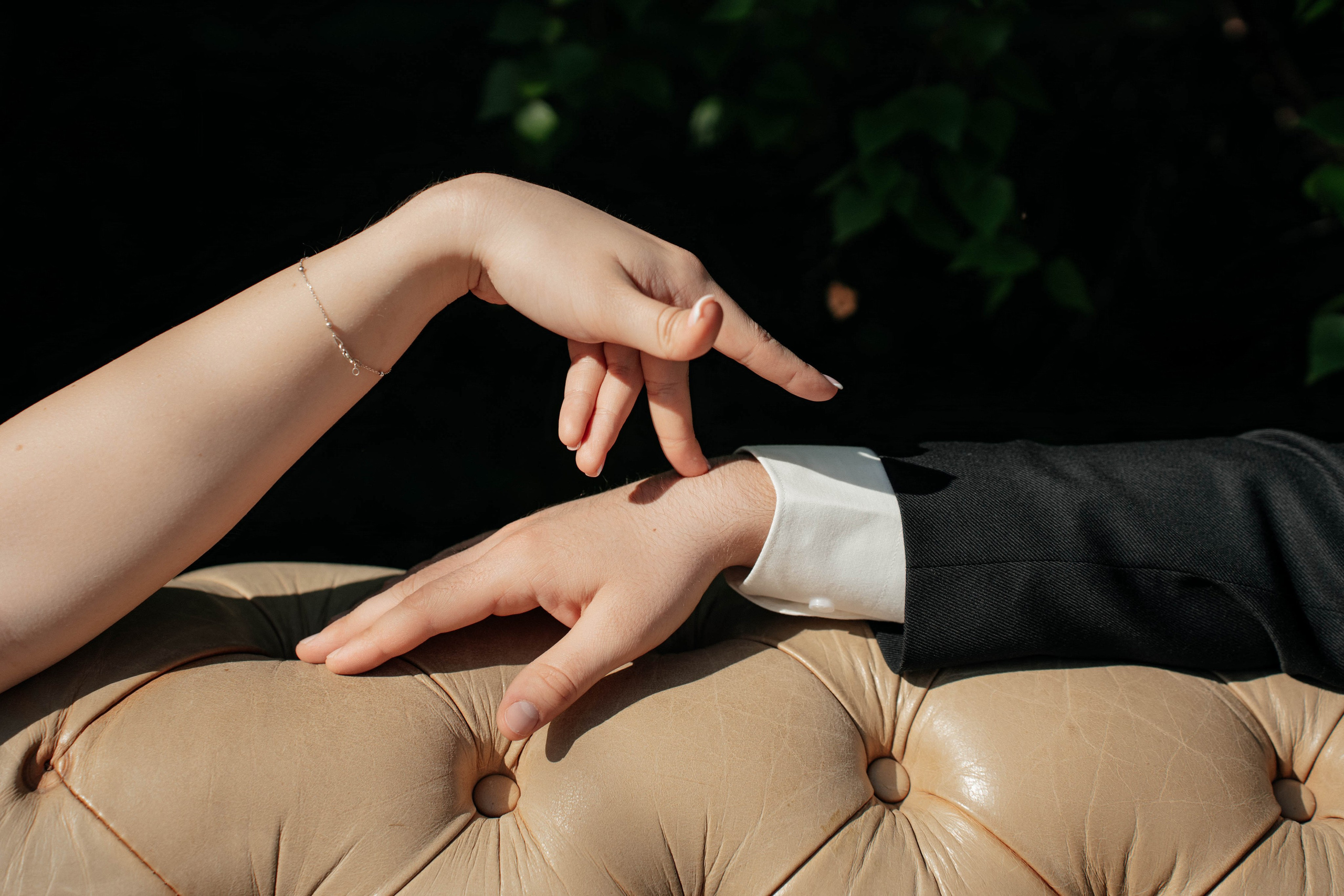 Регистрация ЯУЗА. Свадебный фотограф Москва Александра Аверкова