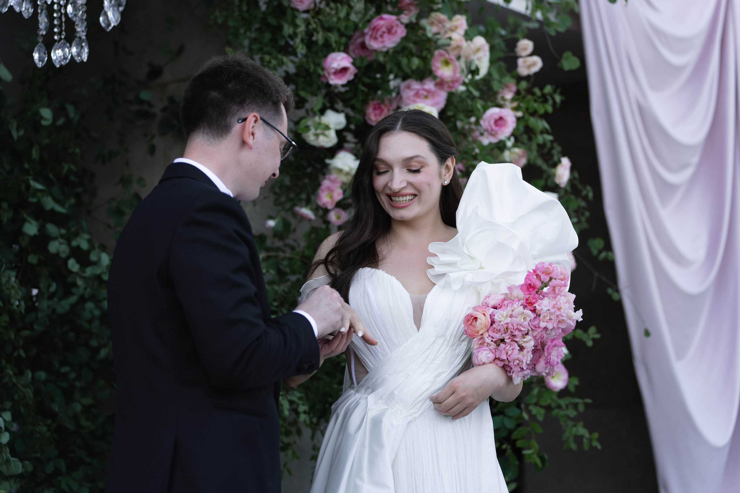 Четыре сезона. Фотограф в Санкт-Петербурге Александр Дымов