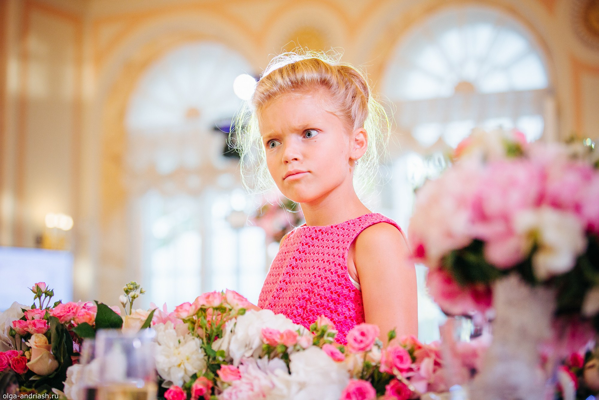 10-я годовщина свадьбы. Семейный, портретный и свадебный фотограф в Санкт-Петербурге и Москве