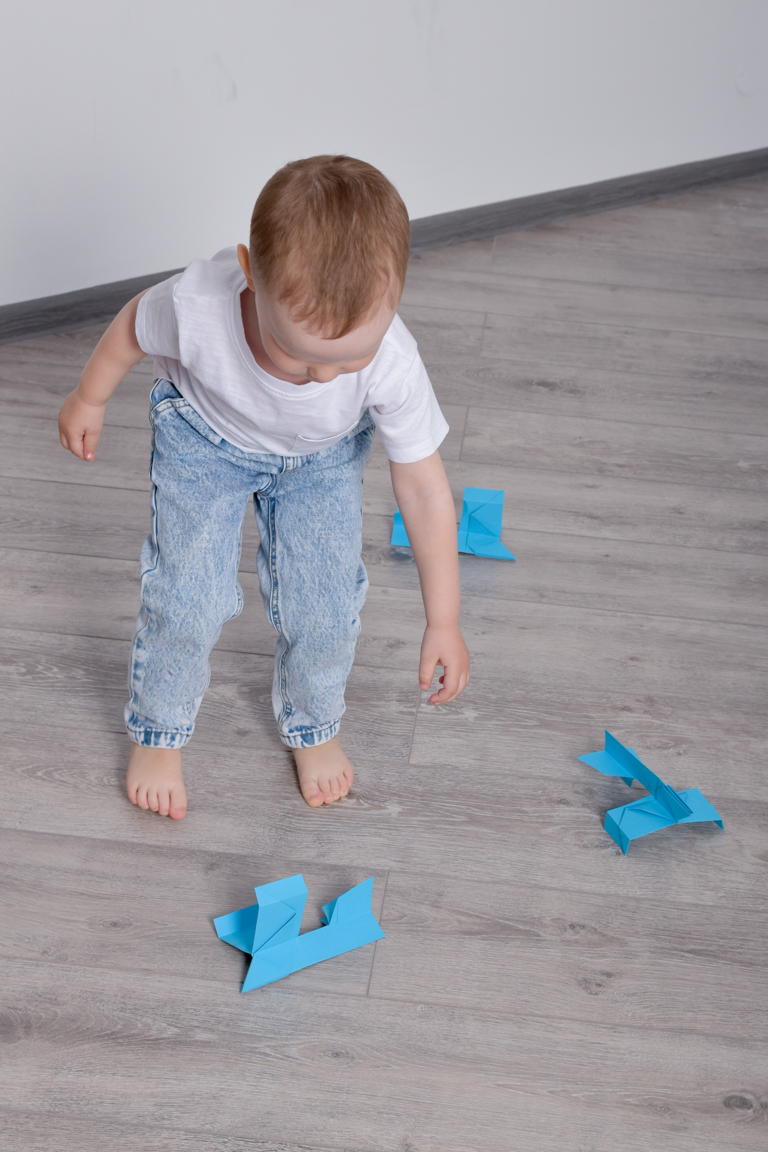 Семейная траектория. Фотограф Наталья Жильцова