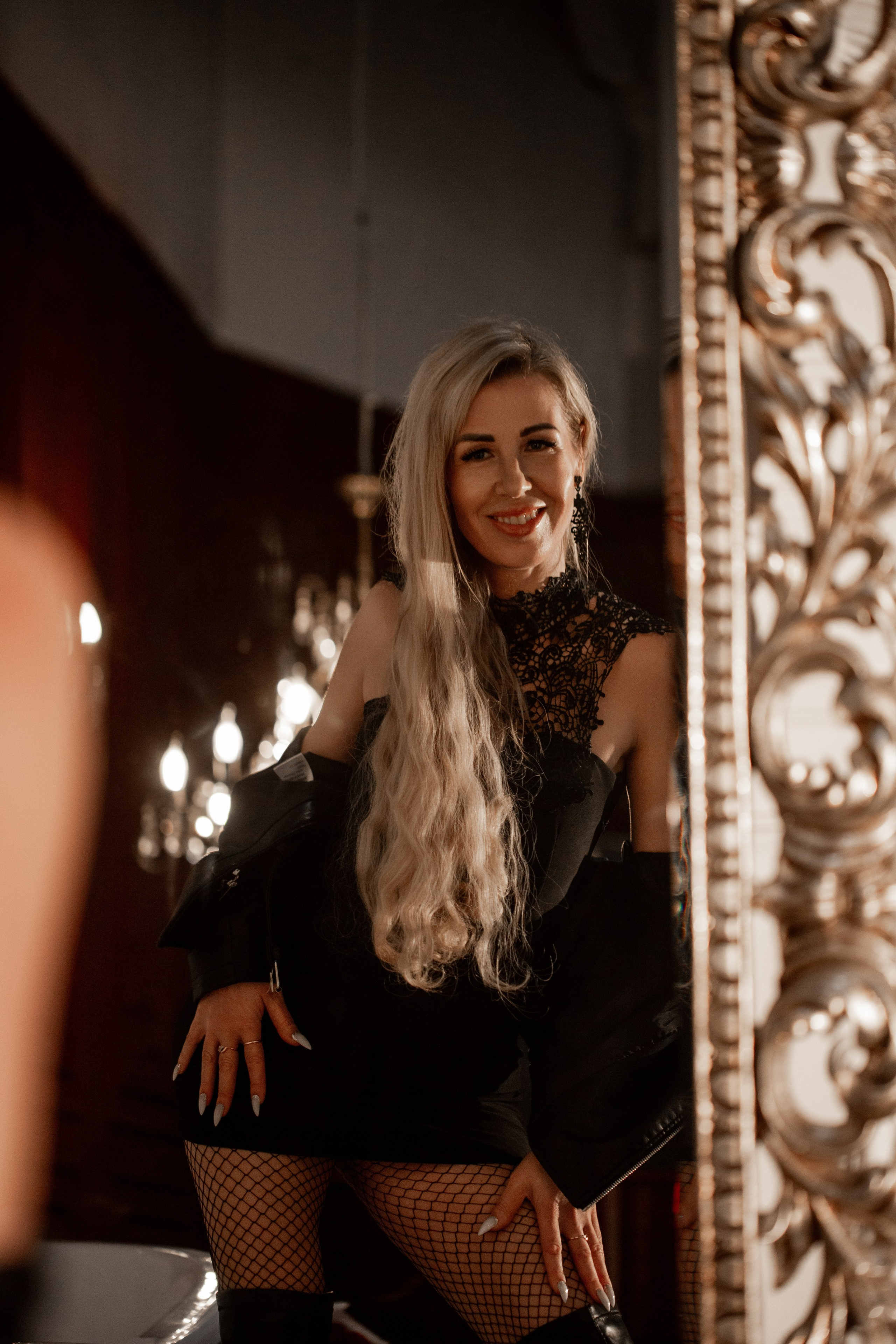 Ванная Студия. Семейный и детский фотограф в Ярославле