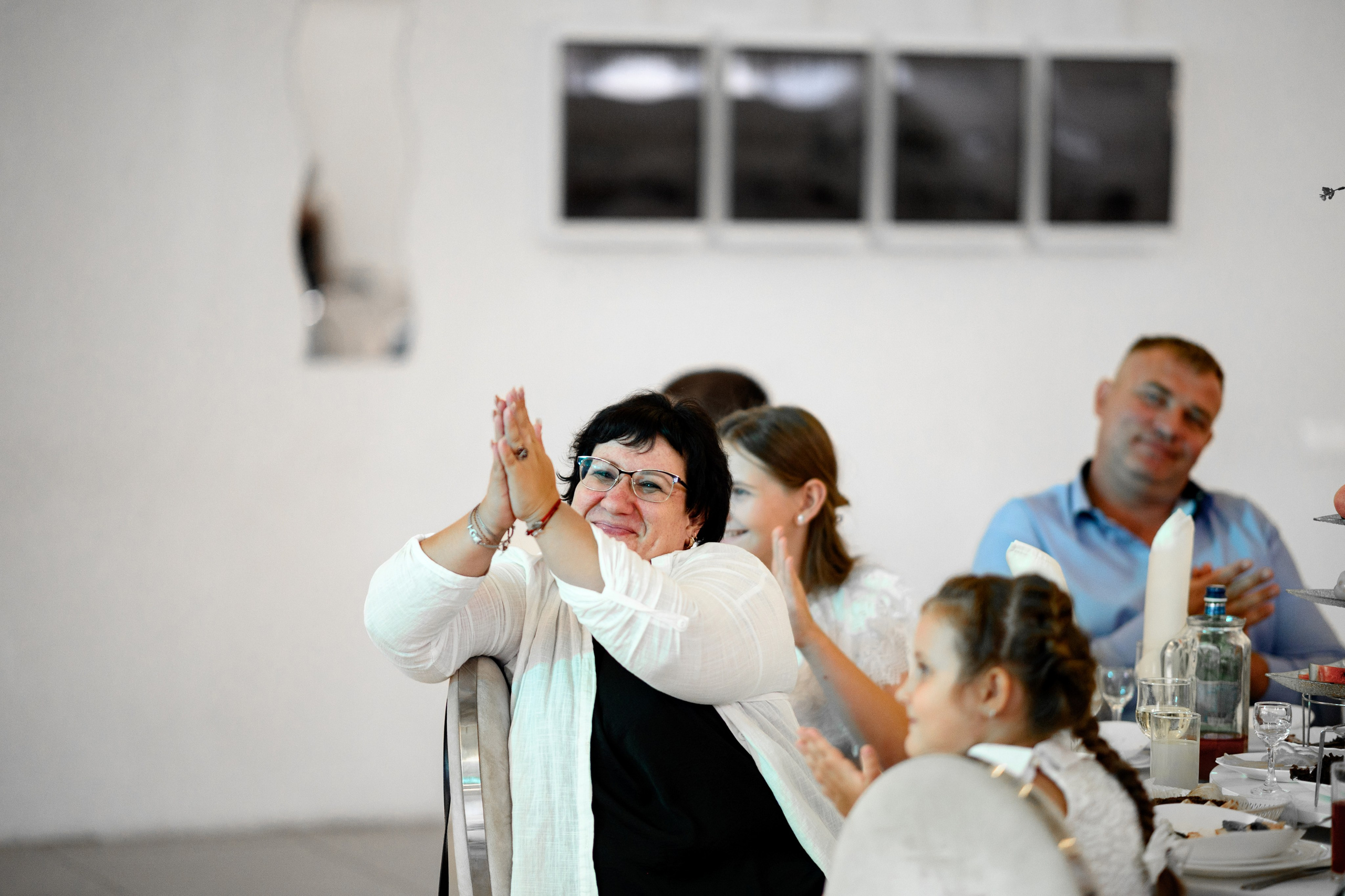 Nadezhda & Alexey. Фотограф в Липецке Ковалько Евгений