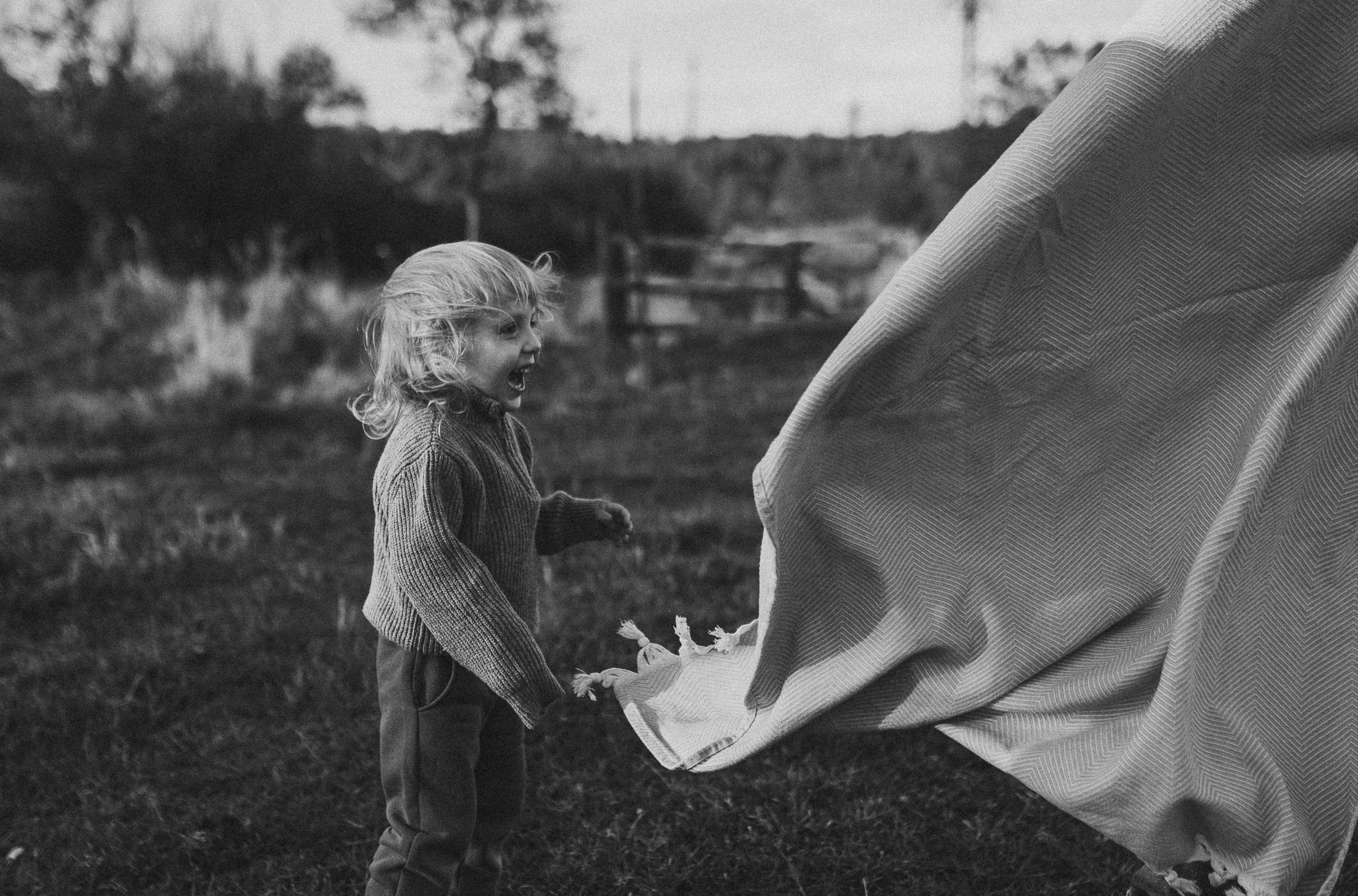 Фотограф Комсомольск-на-Амуре Ольга Василенко