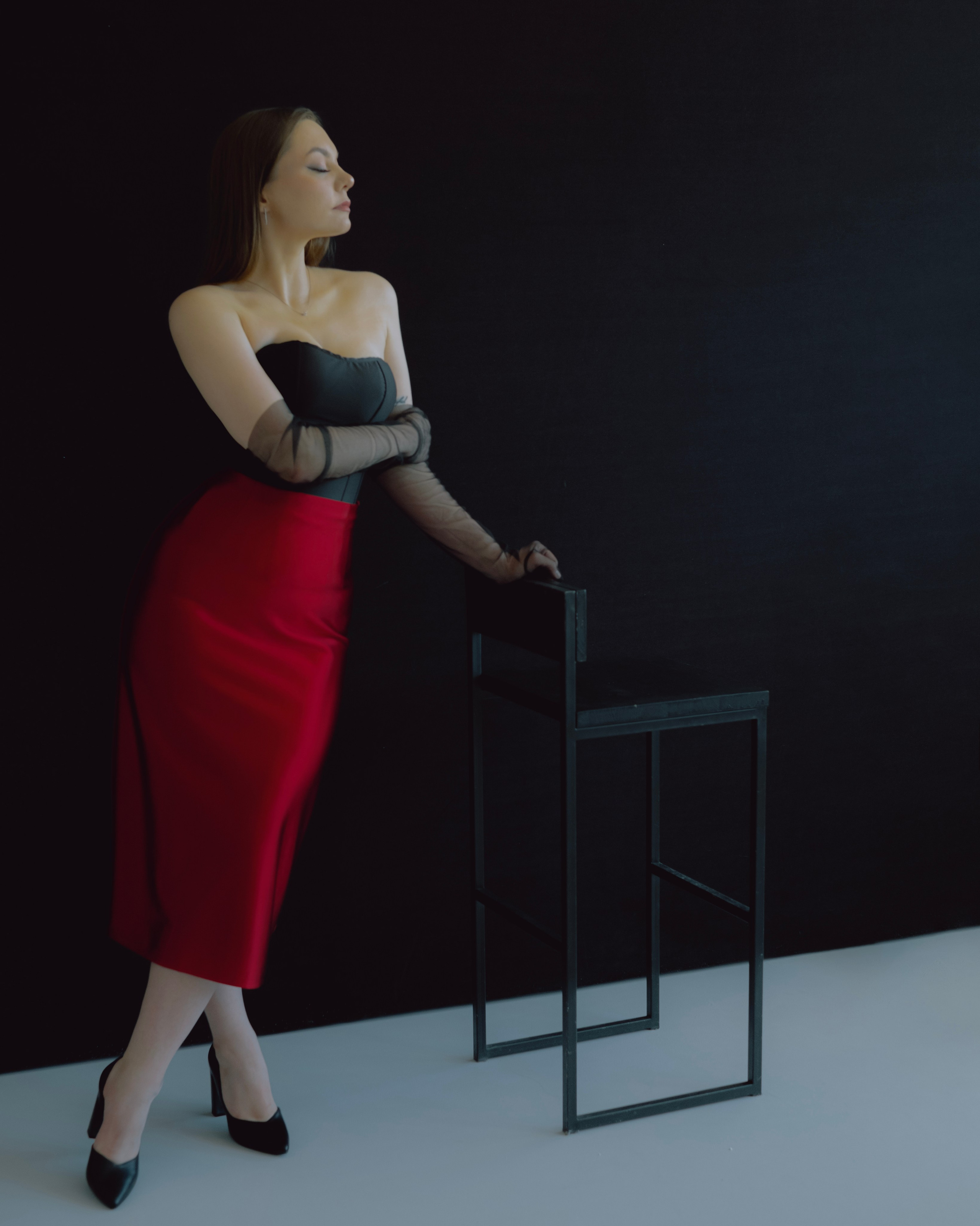 Happy Birthday to You. Фотограф (Москва, Мытищи)— Комова Анастасия