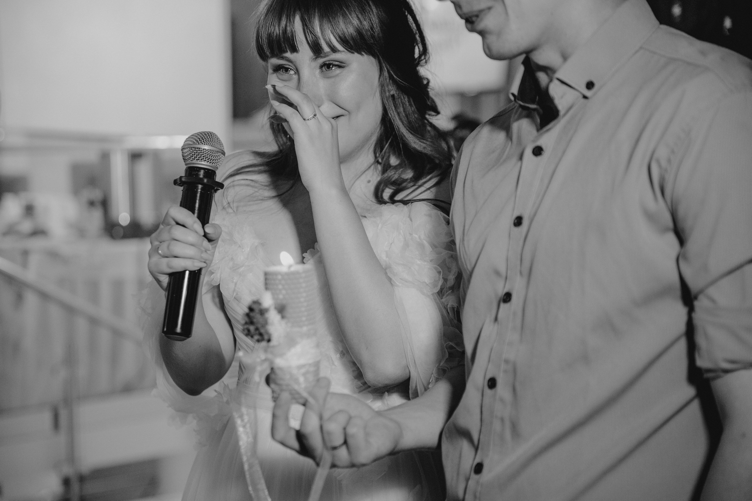 Анатолий & Валерия. Главная