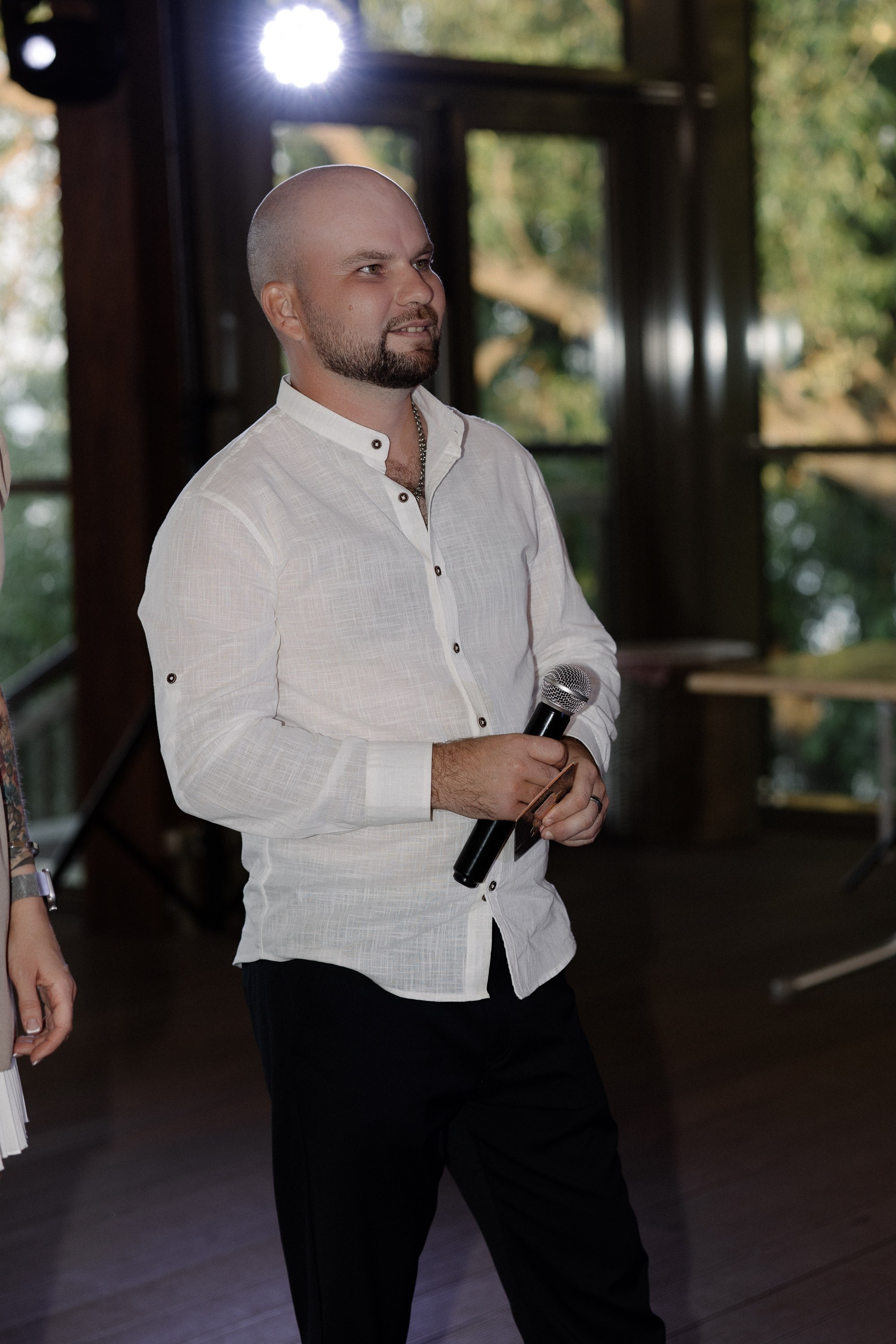 Владислав&Маргарита. Свадебный и семейный фотограф