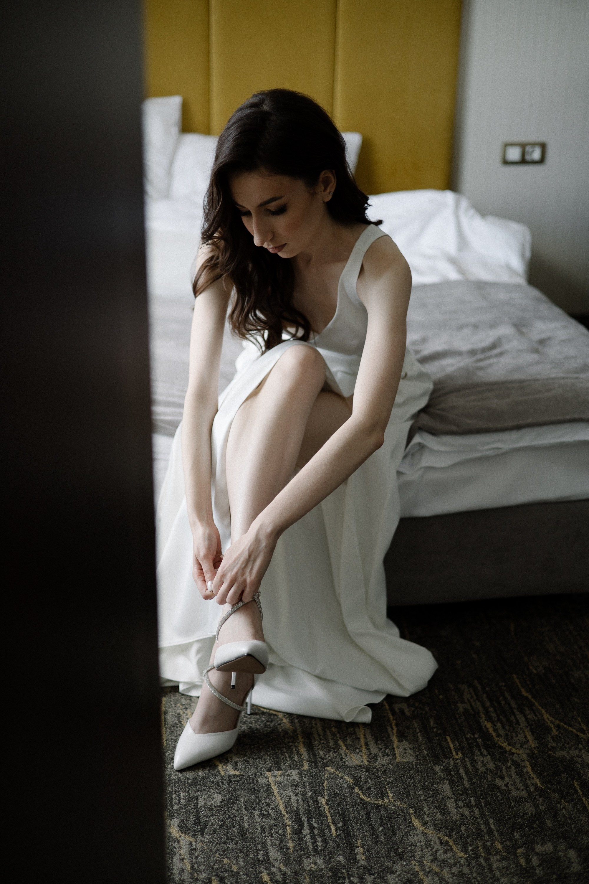 Антон&Наталия. Свадебный и семейный фотограф