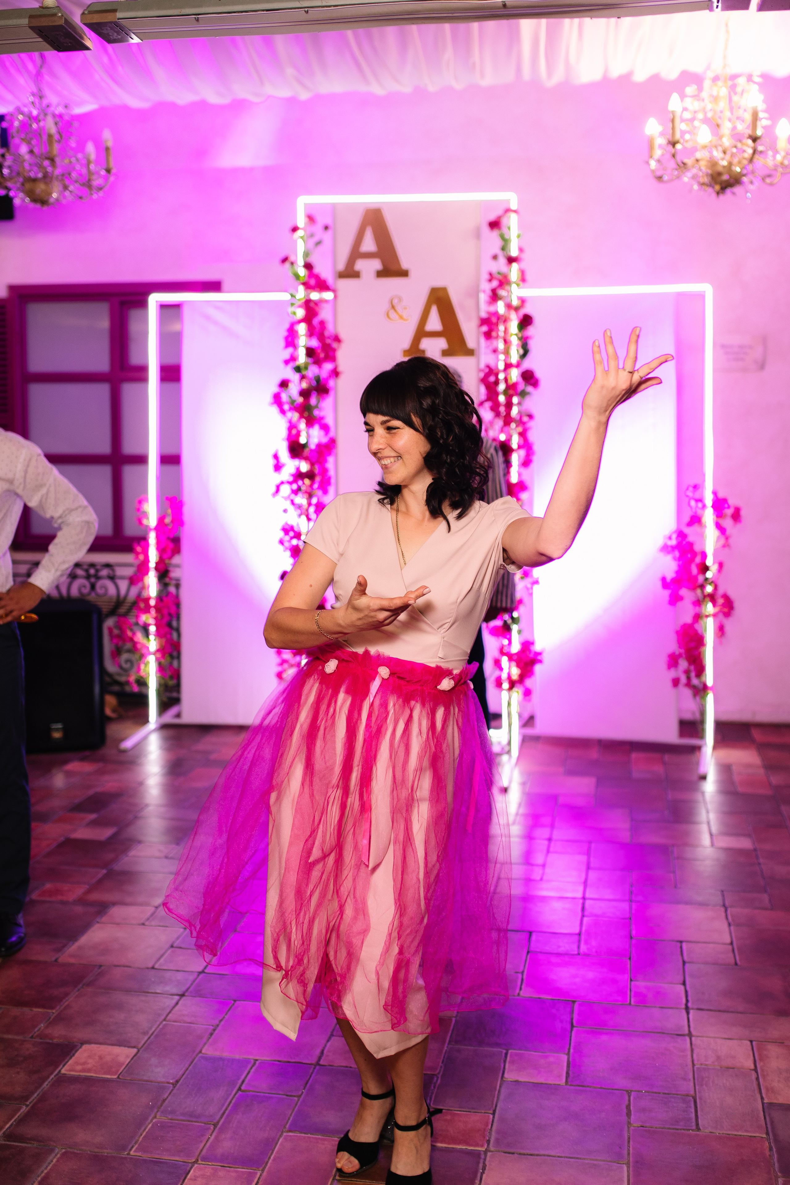 АНАСТАСИЯ И АЛЕКСАНДР. Свадебный и семейный фотограф в Курске и Курчатове