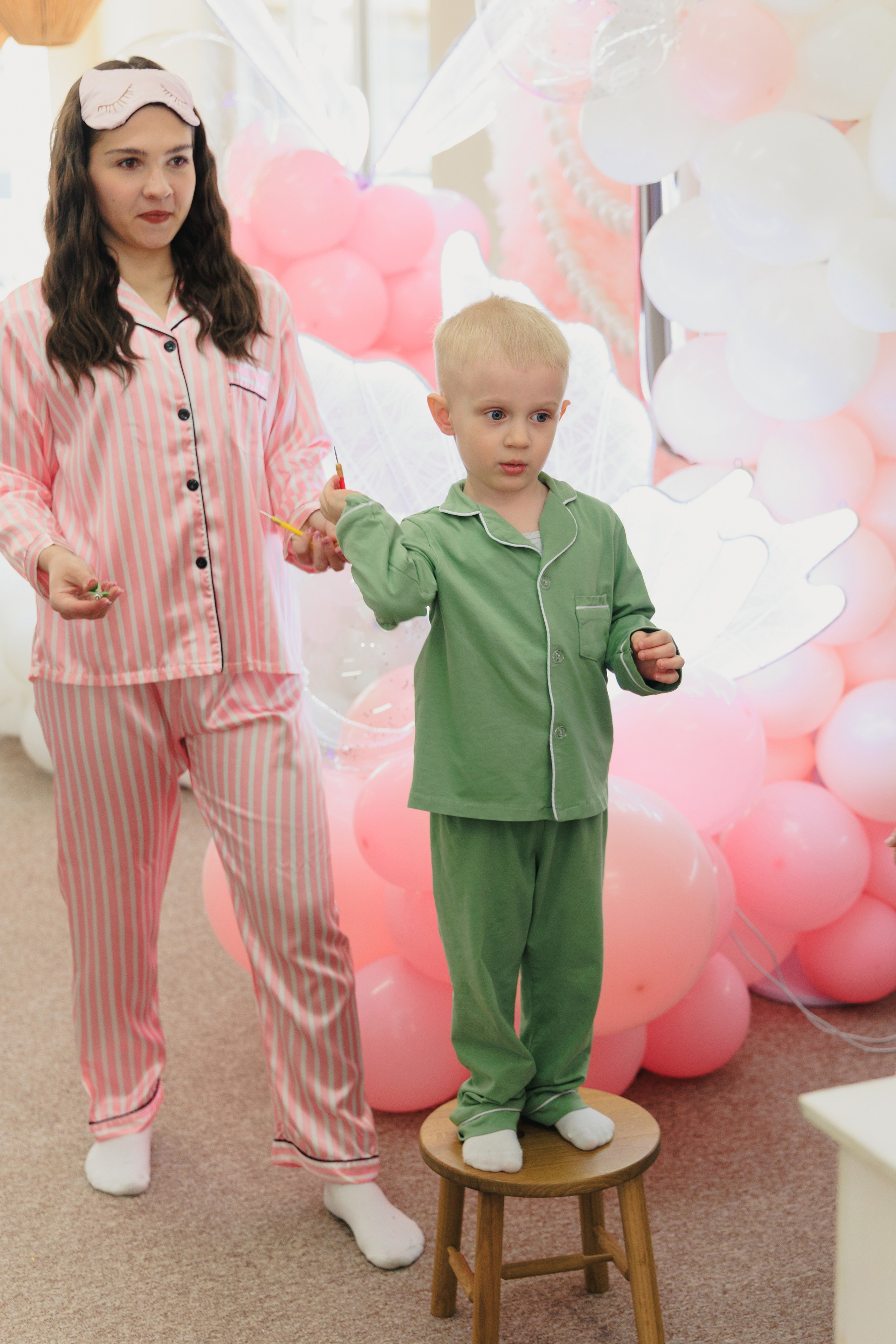 Злате 7 лет | Пуговка. Свадебный фотограф в Минске Владислав Бабич