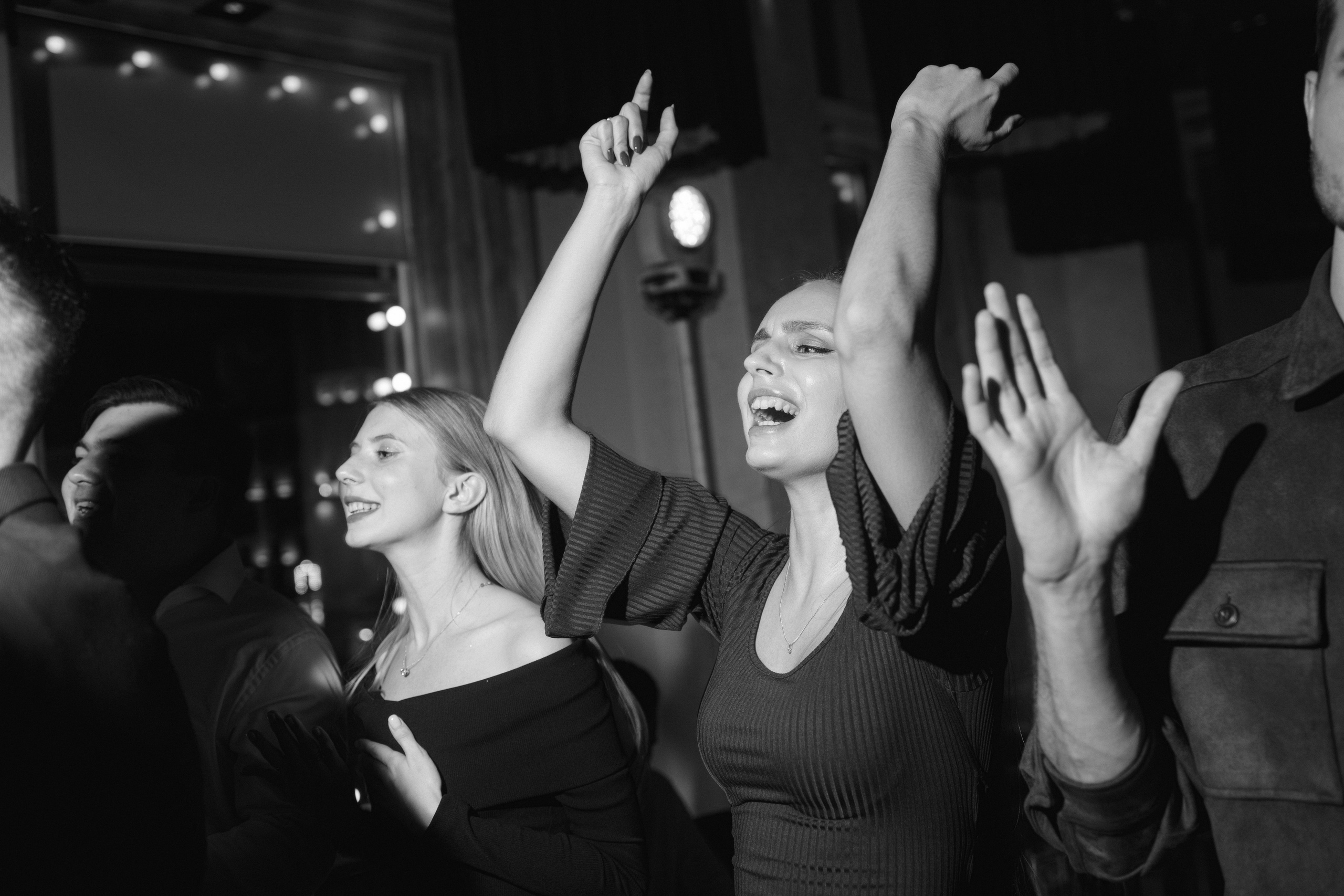 Саша & Даша. Свадебный фотограф в Минске Владислав Бабич