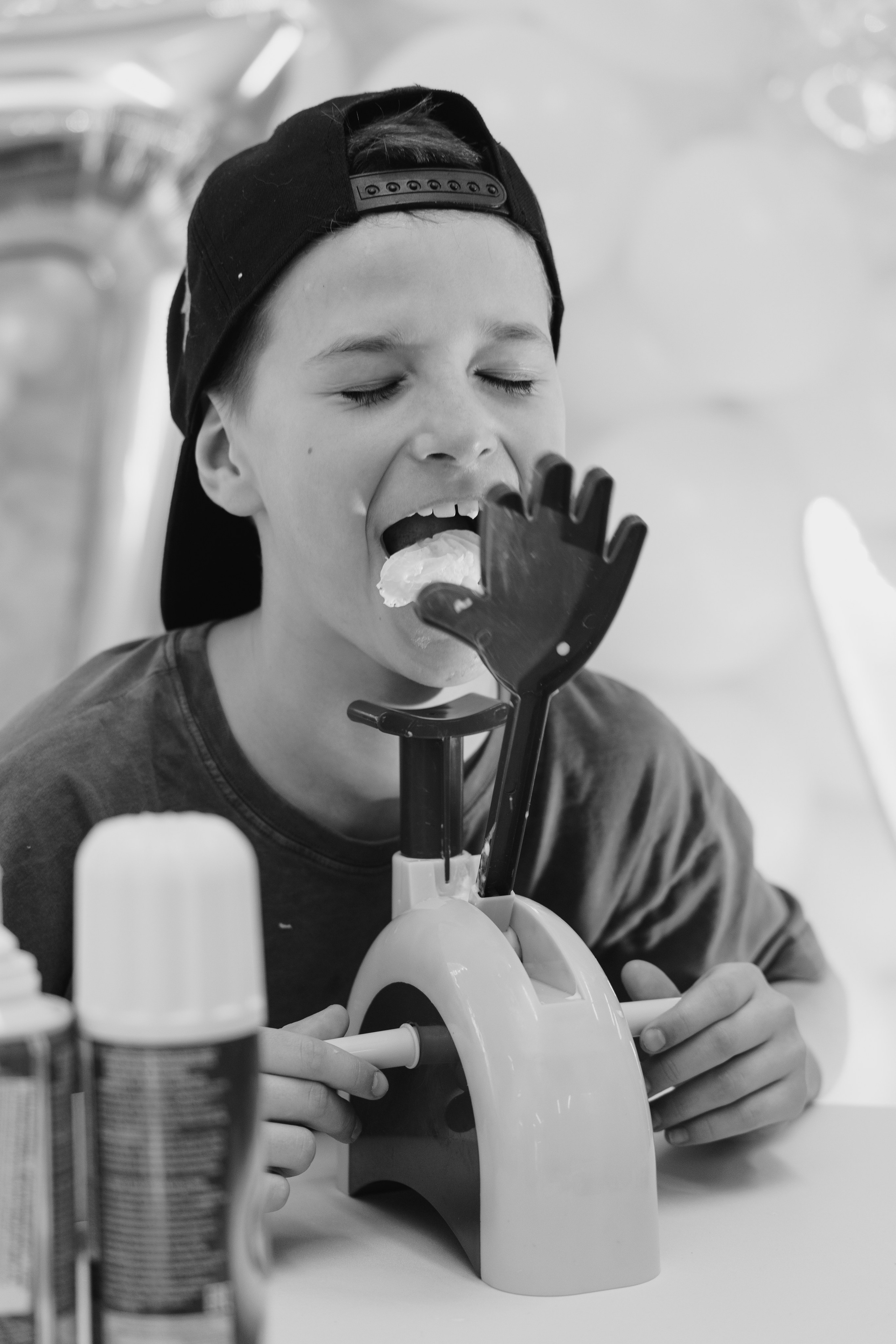 Злате 7 лет | Пуговка. Свадебный фотограф в Минске Владислав Бабич