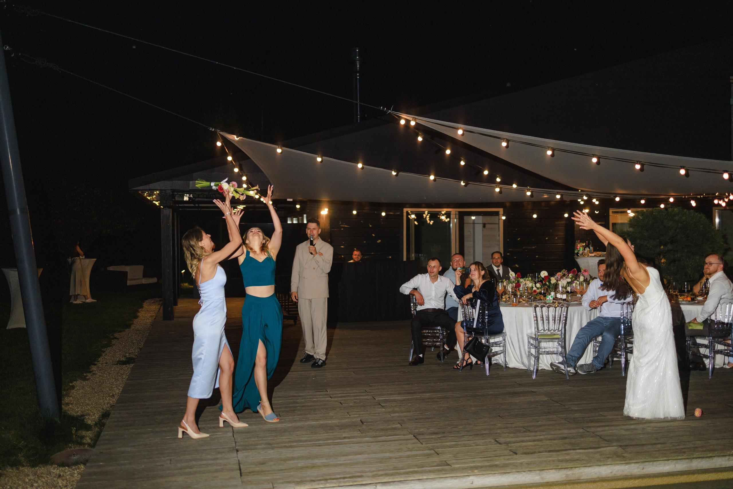 Петя & Полина | VILLA CHIKI. Свадебный фотограф в Минске Владислав Бабич