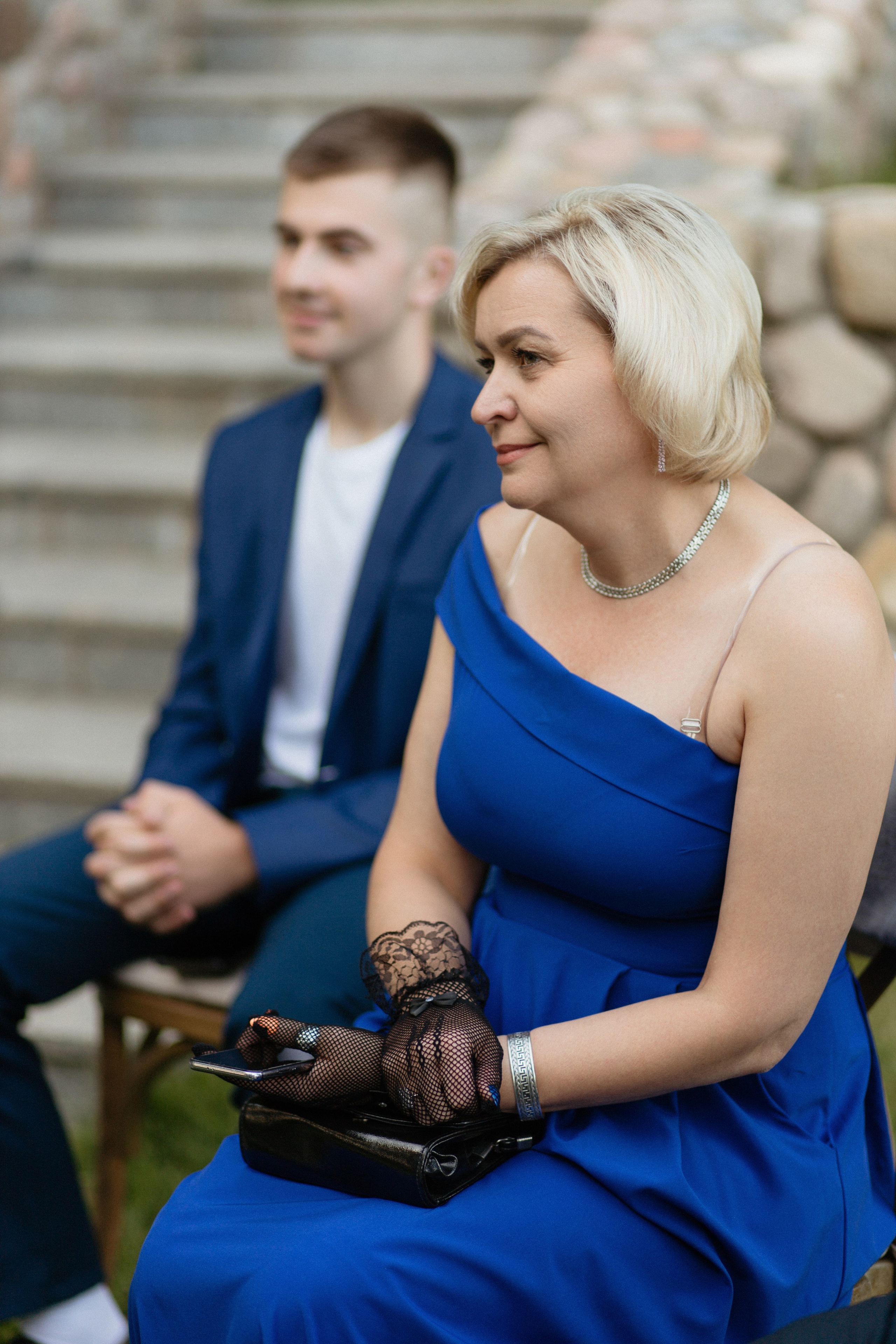 Дима & Катя | Усадьба «Янов Ясень». Свадебный фотограф в Минске Владислав Бабич