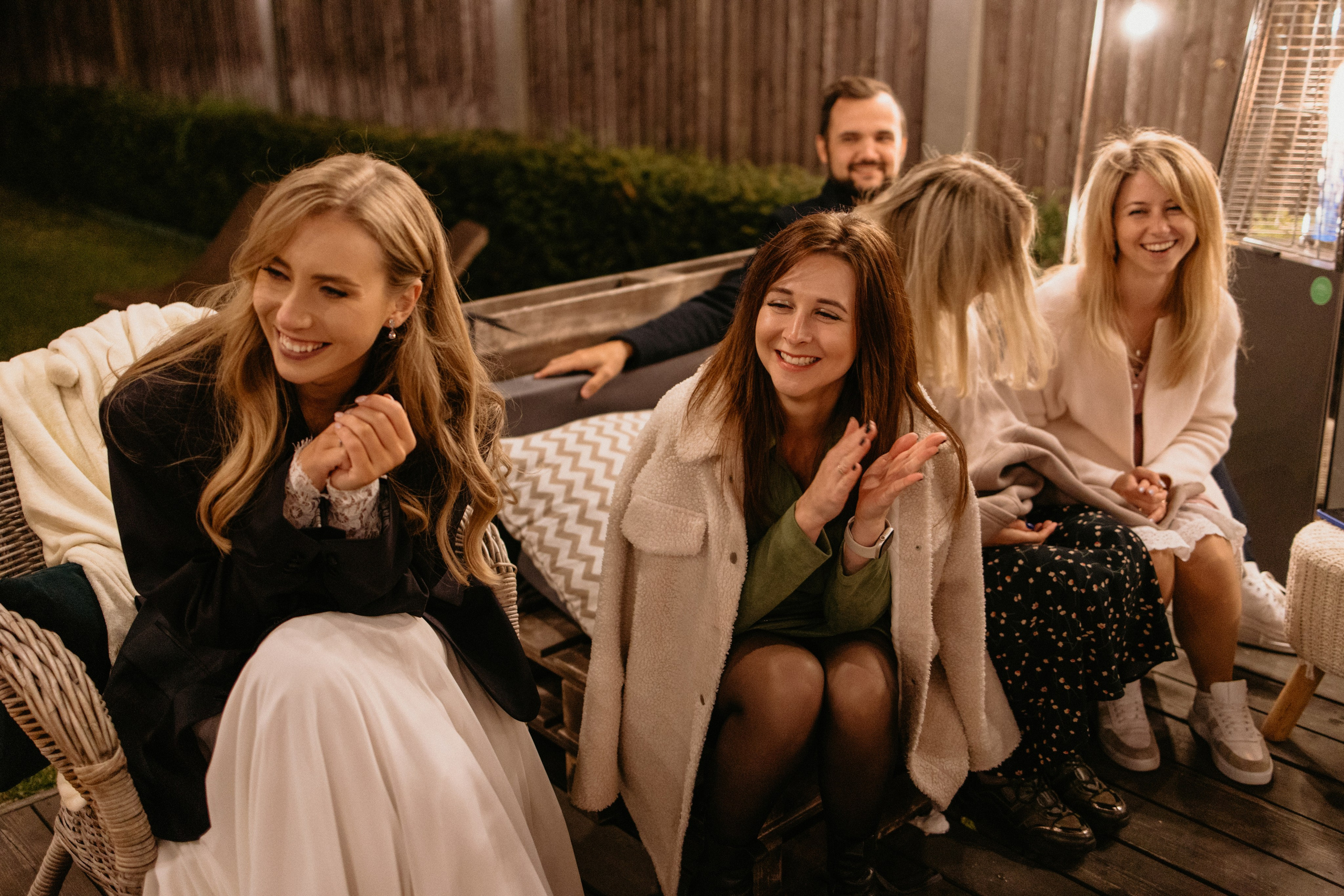 Сева & Таня | DELICE CHALET. Свадебный фотограф в Минске Владислав Бабич