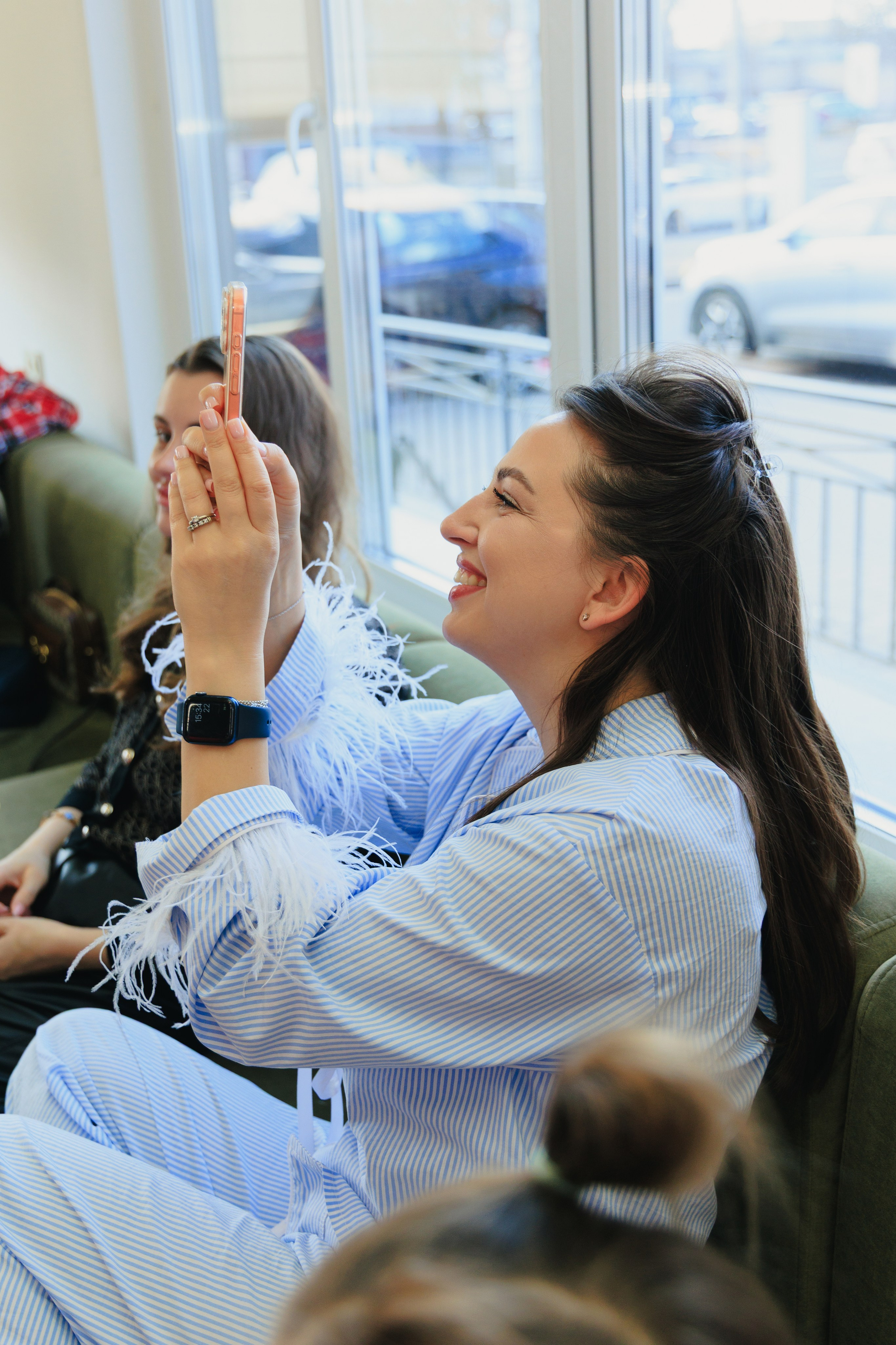 Злате 7 лет | Пуговка. Свадебный фотограф в Минске Владислав Бабич