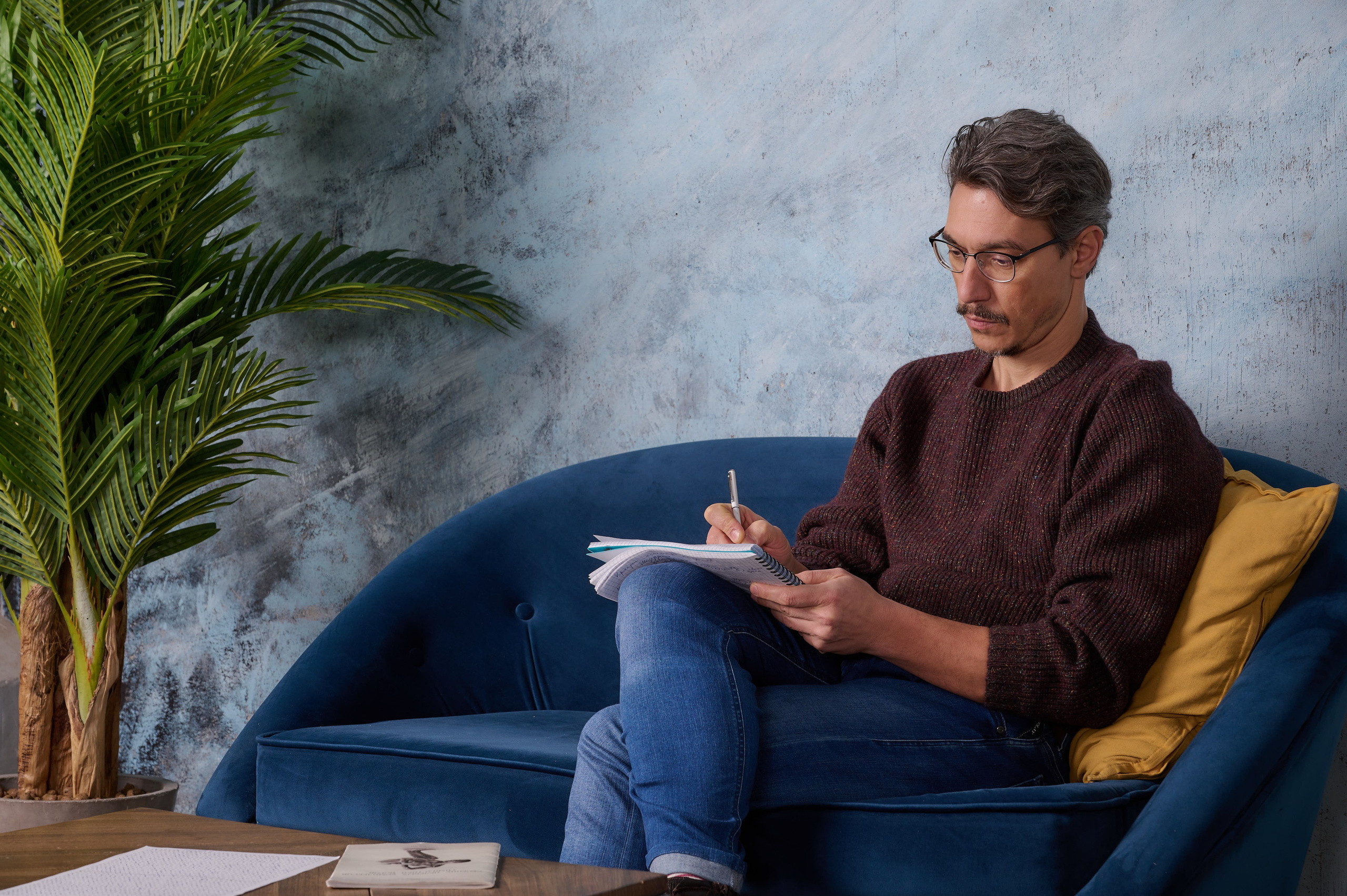 Фотосессия Анны и Андрея. Никита Хохловский фото и видео продакшн