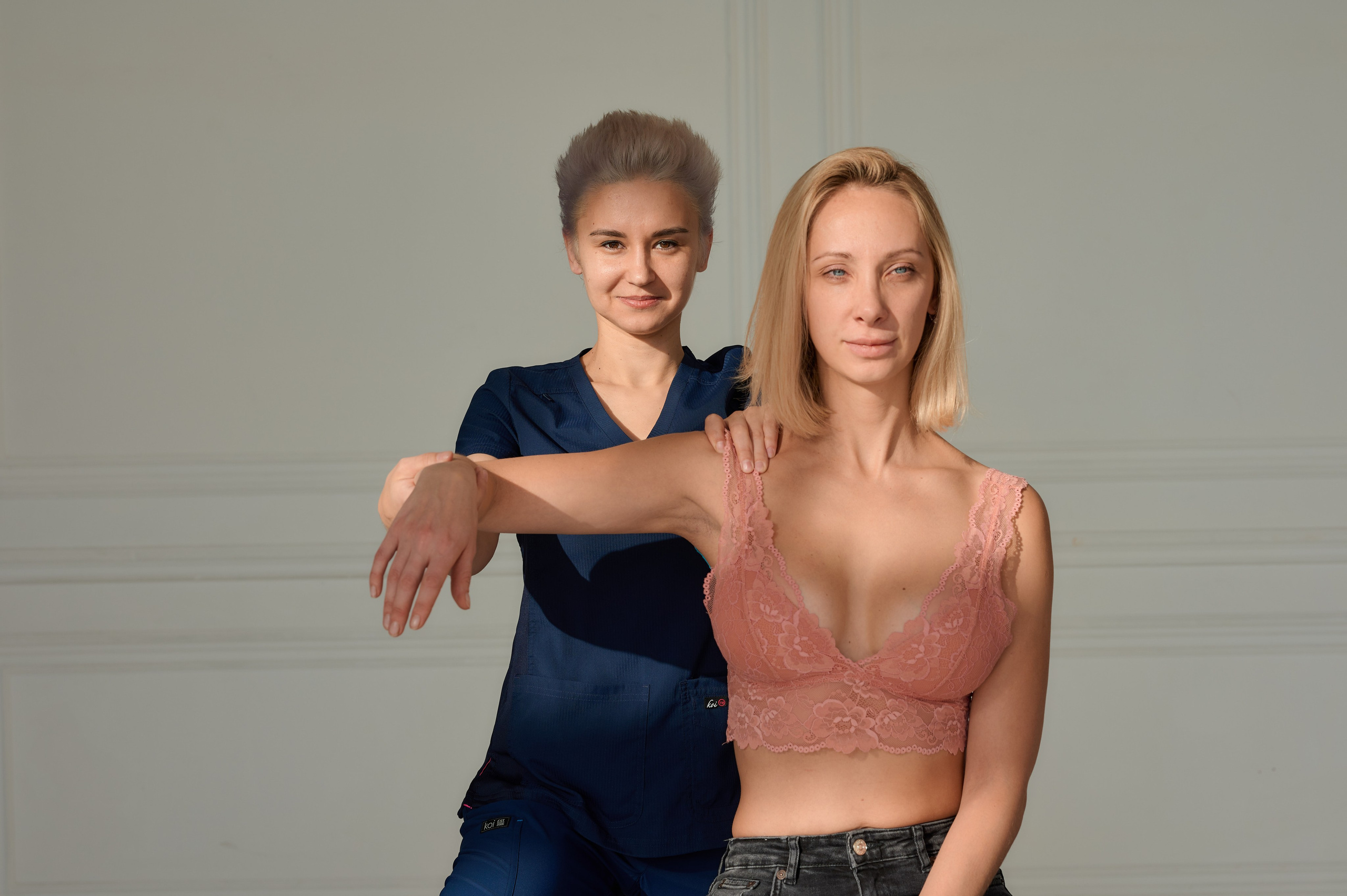 Фотосессия Оля 25.10.21. Никита Хохловский фото и видео продакшн