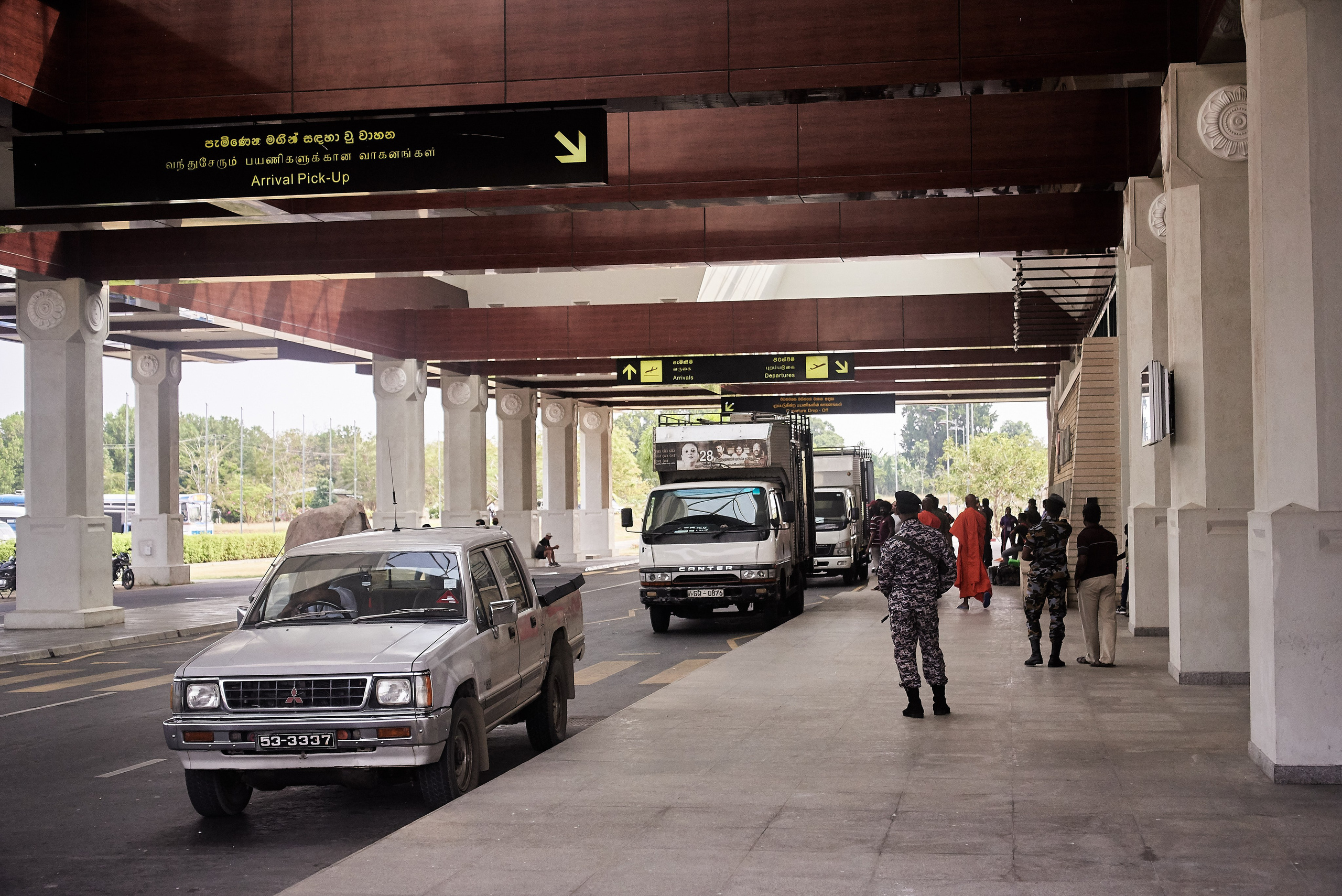 Булки — Аэропорт. Никита Хохловский фото и видео продакшн