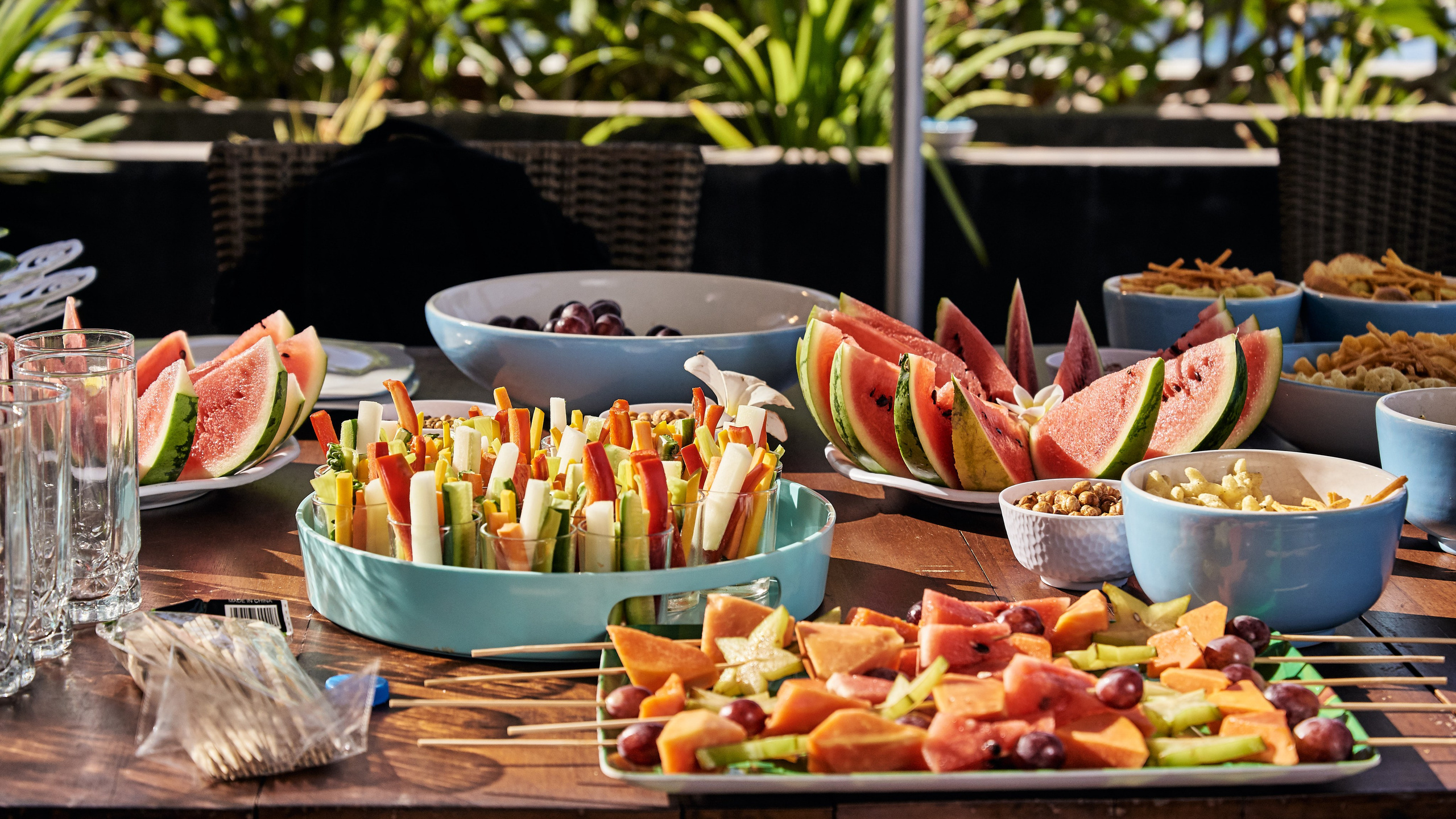 Булки — вилла. Никита Хохловский фото и видео продакшн