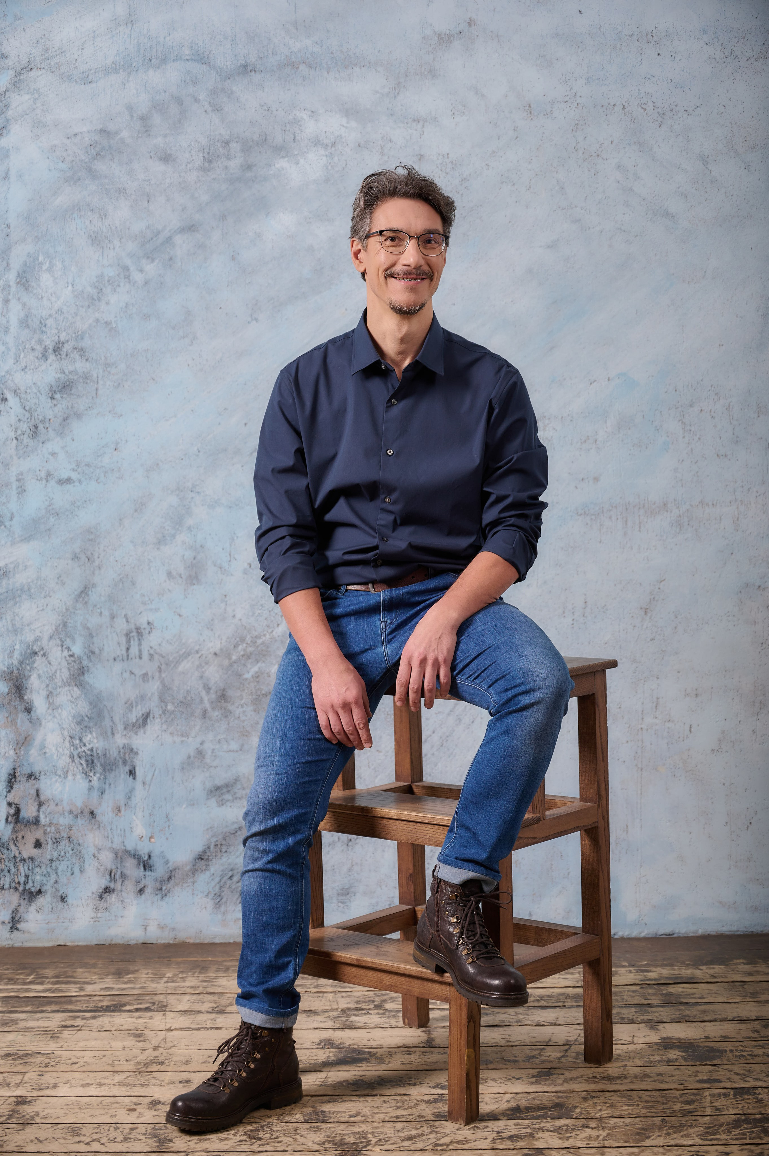 Фотосессия Анны и Андрея. Никита Хохловский фото и видео продакшн