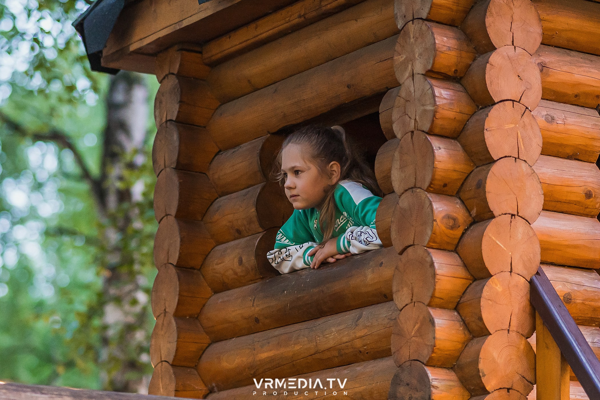 В гостях у «Петровича»