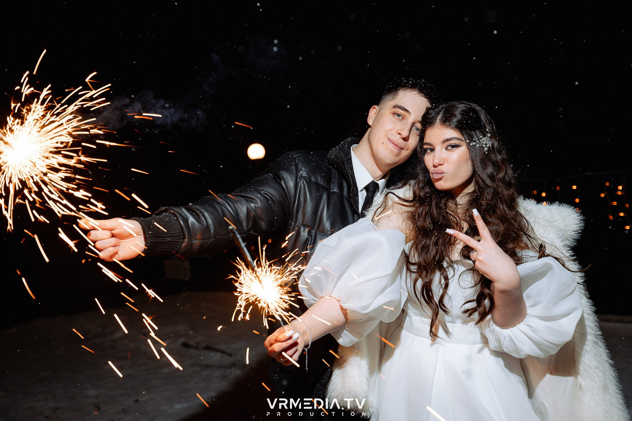 Выходные в ресторане «Лазурный берег»