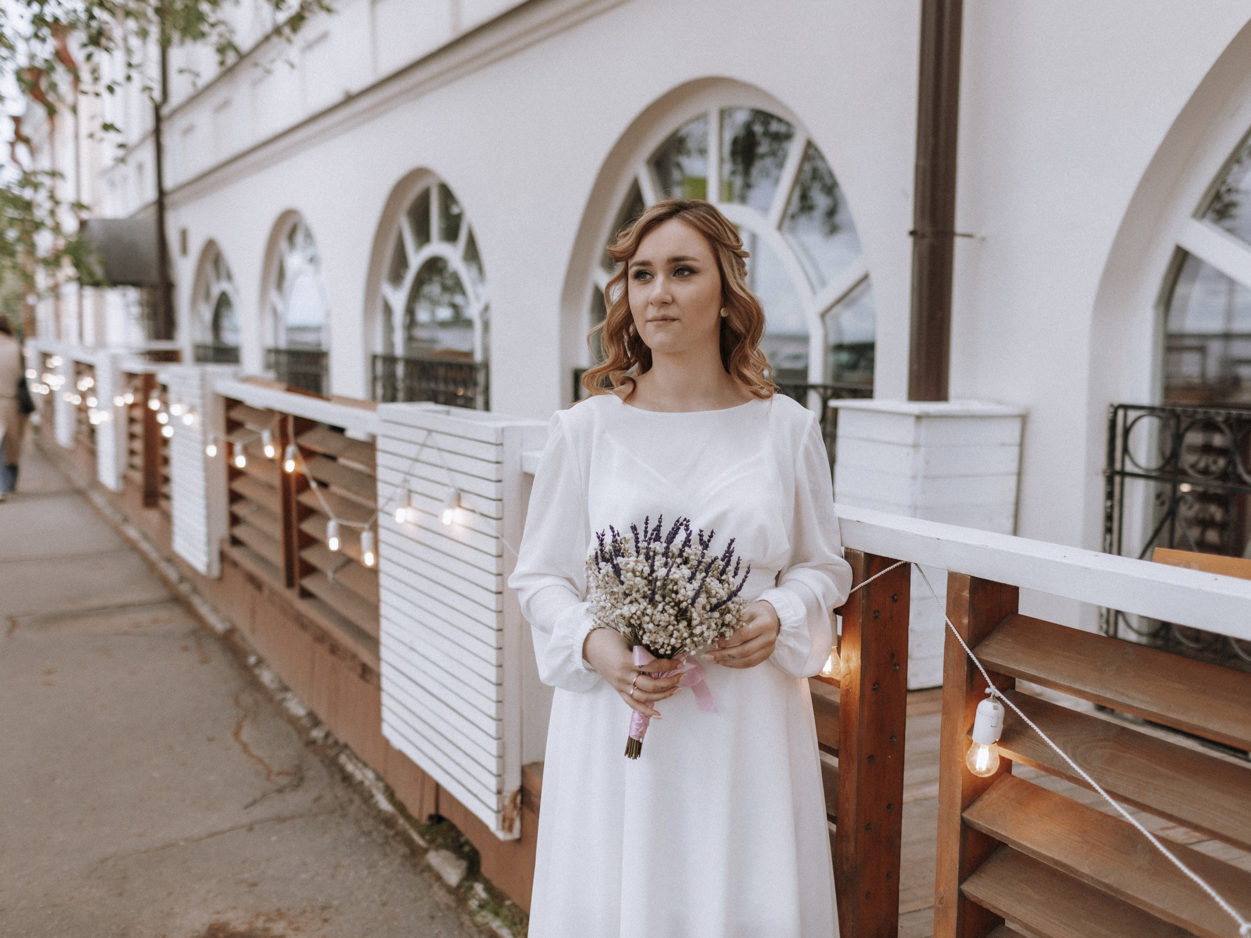 Свадьба Яны и Вячеслава. Фотограф в Архангельске Татьяна Дмитриева