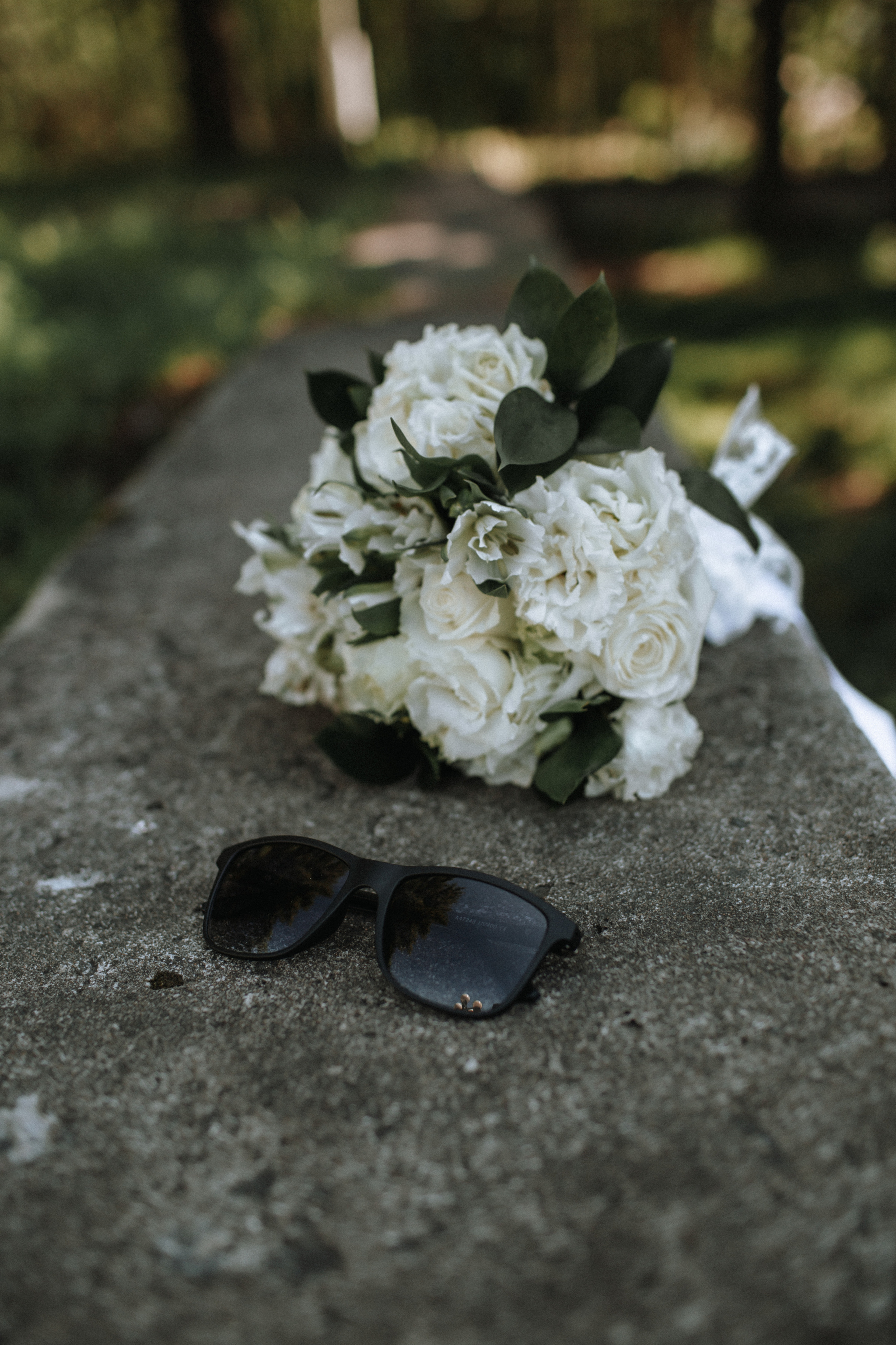 Свадьба Анастасии и Владимира. Фотограф в Архангельске Татьяна Дмитриева