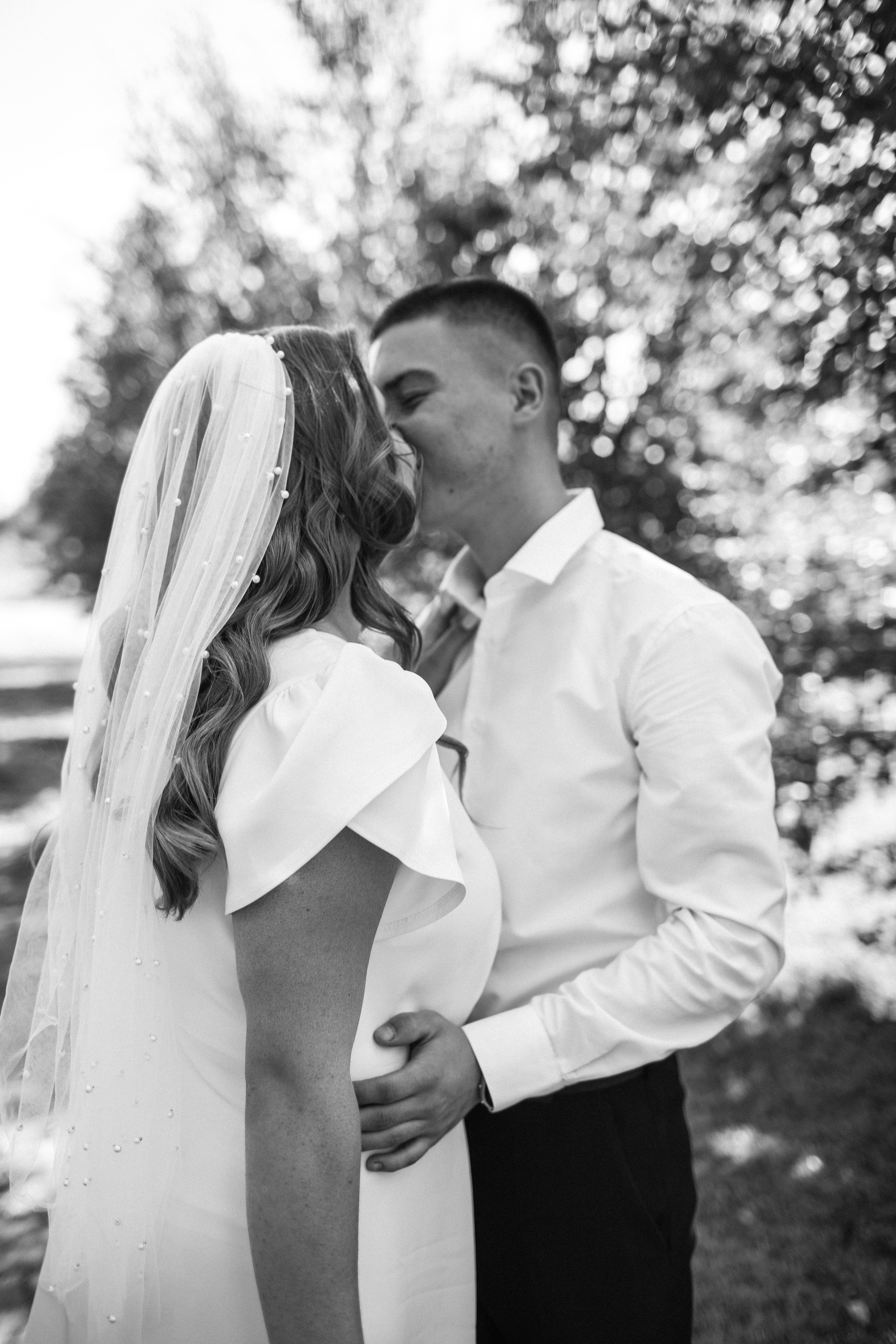 Свадьба Ксении и Артема. Фотограф в Архангельске Татьяна Дмитриева