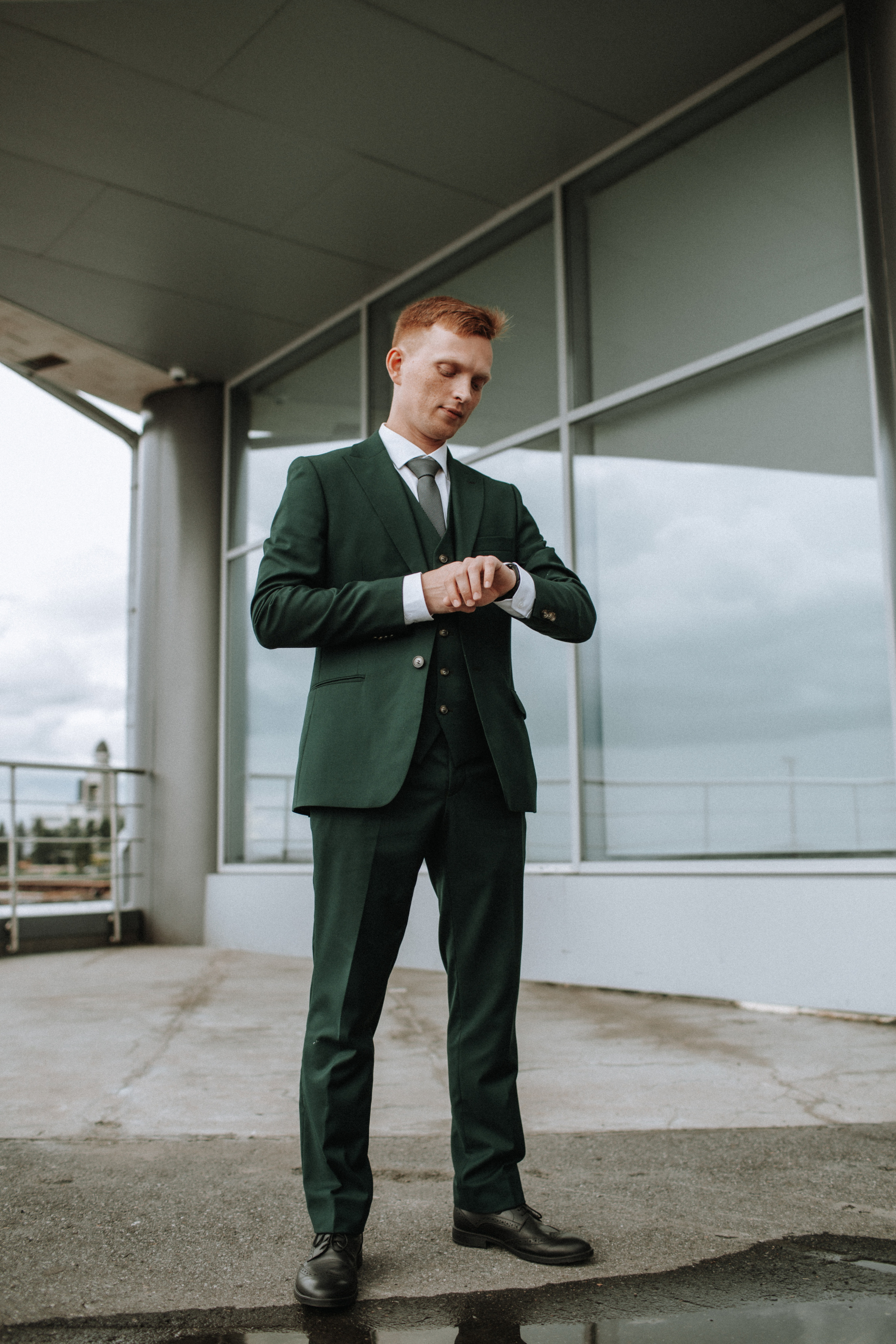 Свадьба Полины и Александра. Фотограф в Архангельске Татьяна Дмитриева