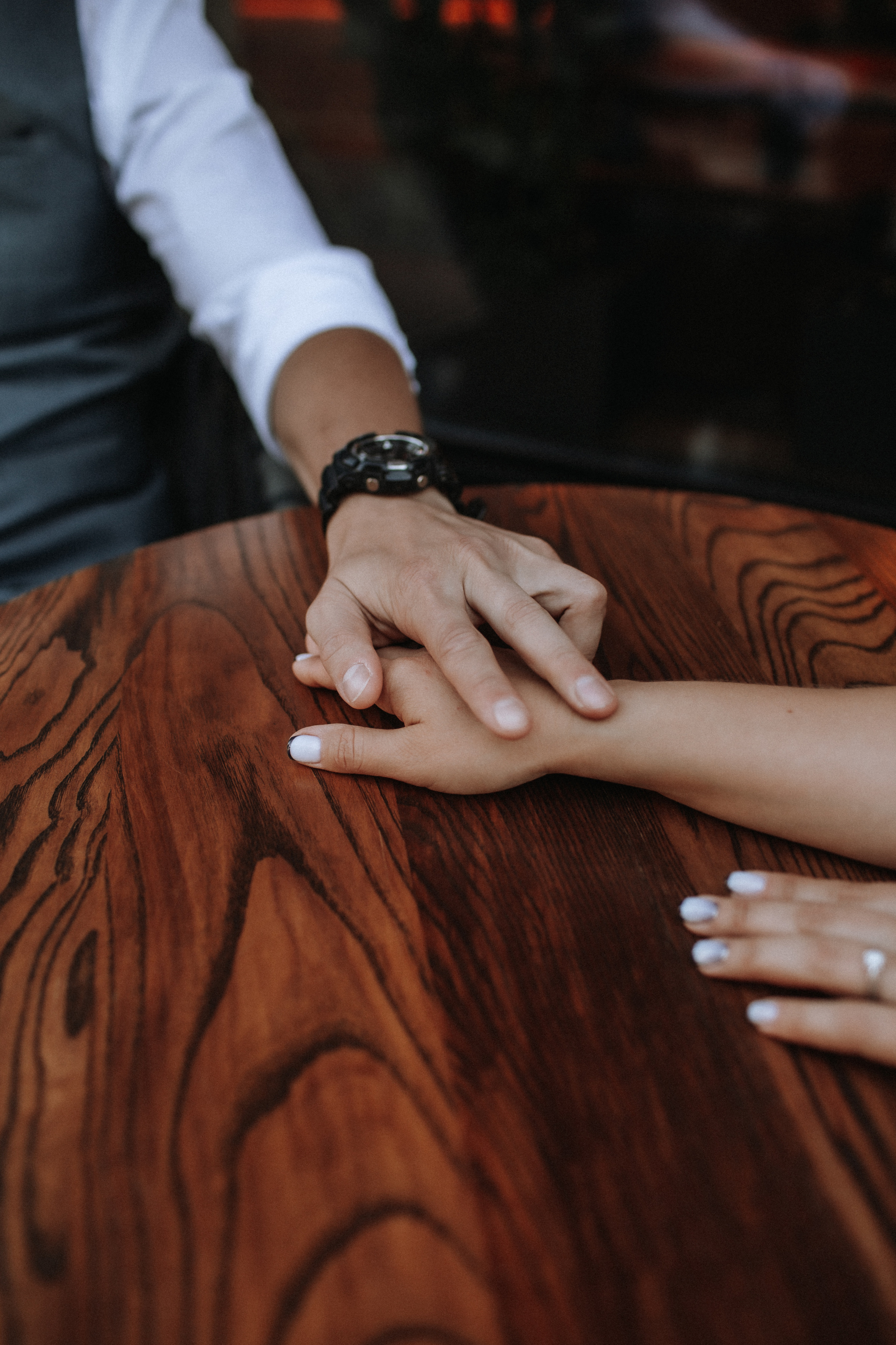 Свадьба Натальи и Андрея. Фотограф в Архангельске Татьяна Дмитриева