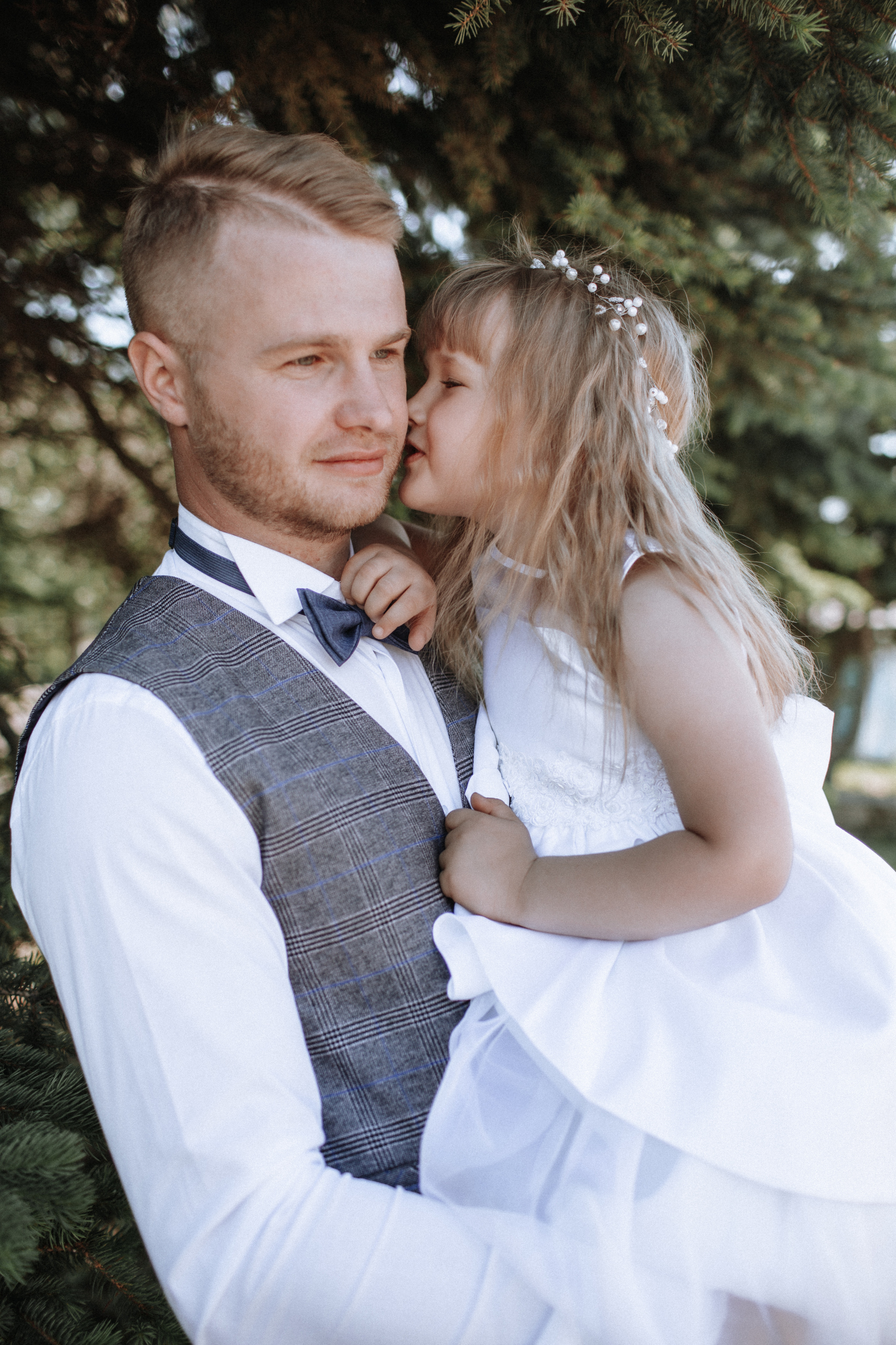 Свадьба Анастасии и Владимира. Фотограф в Архангельске Татьяна Дмитриева