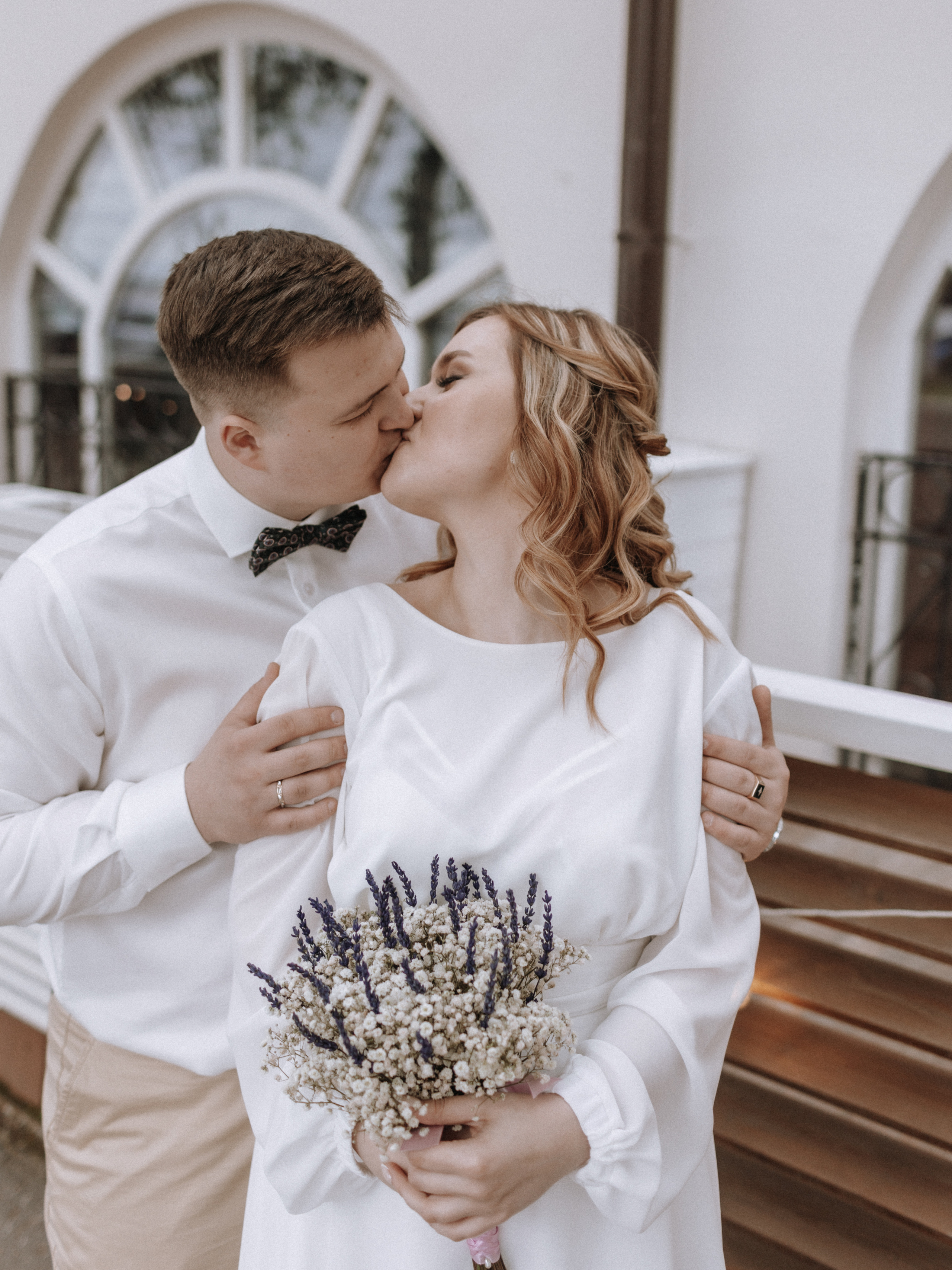 Свадьба Яны и Вячеслава. Фотограф в Архангельске Татьяна Дмитриева