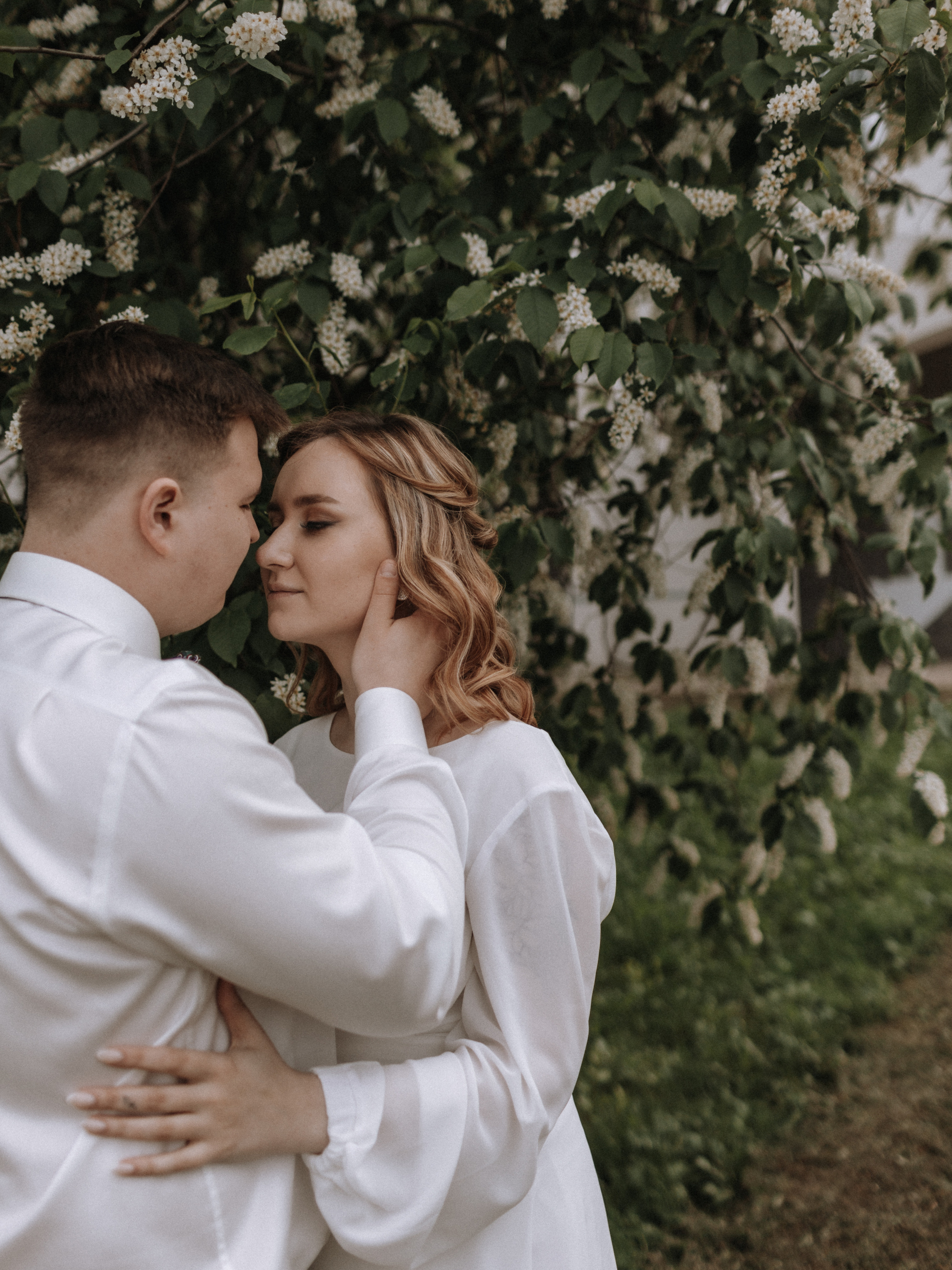 Свадьба Яны и Вячеслава. Фотограф в Архангельске Татьяна Дмитриева