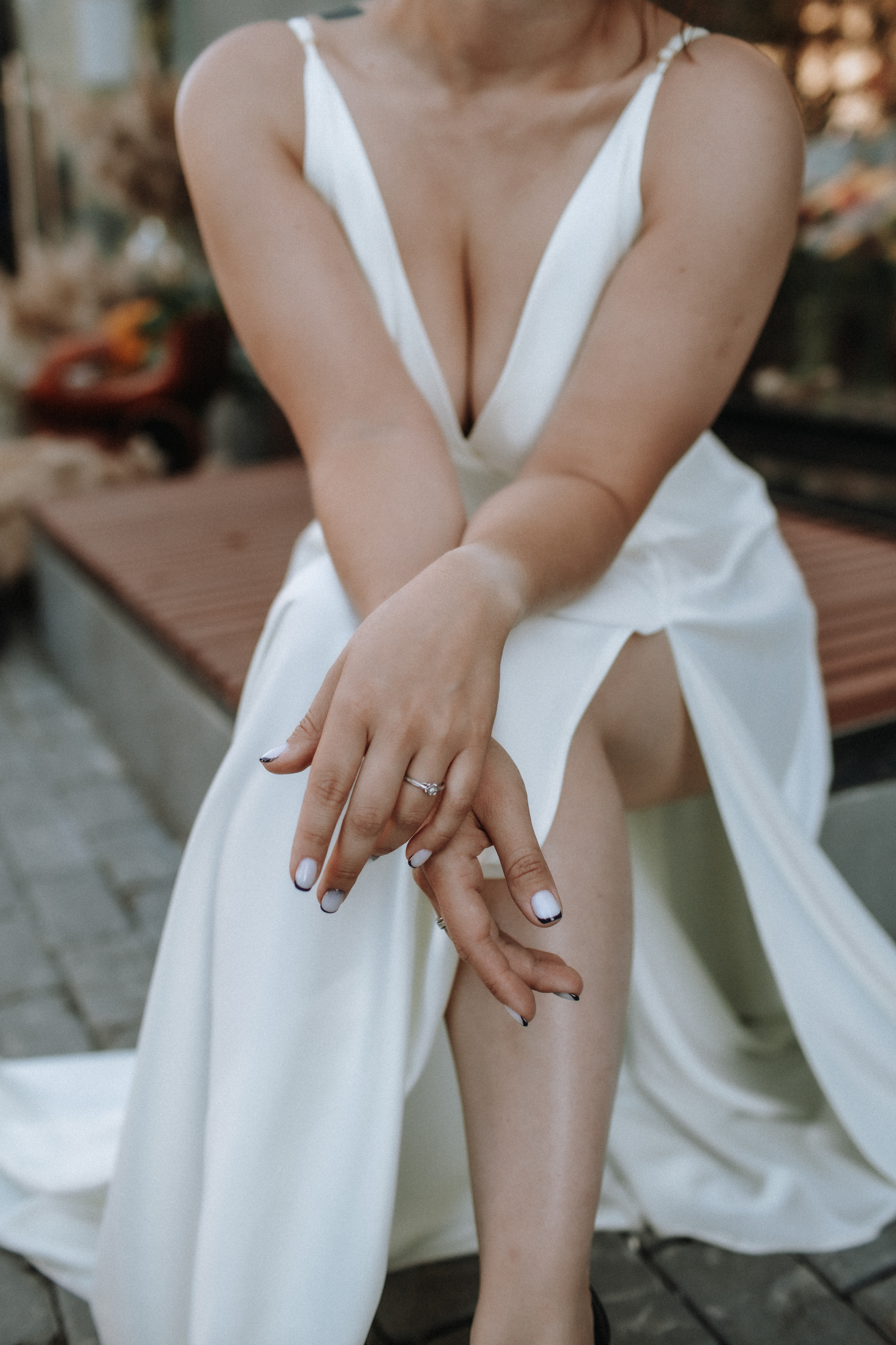 Свадьба Натальи и Андрея. Фотограф в Архангельске Татьяна Дмитриева