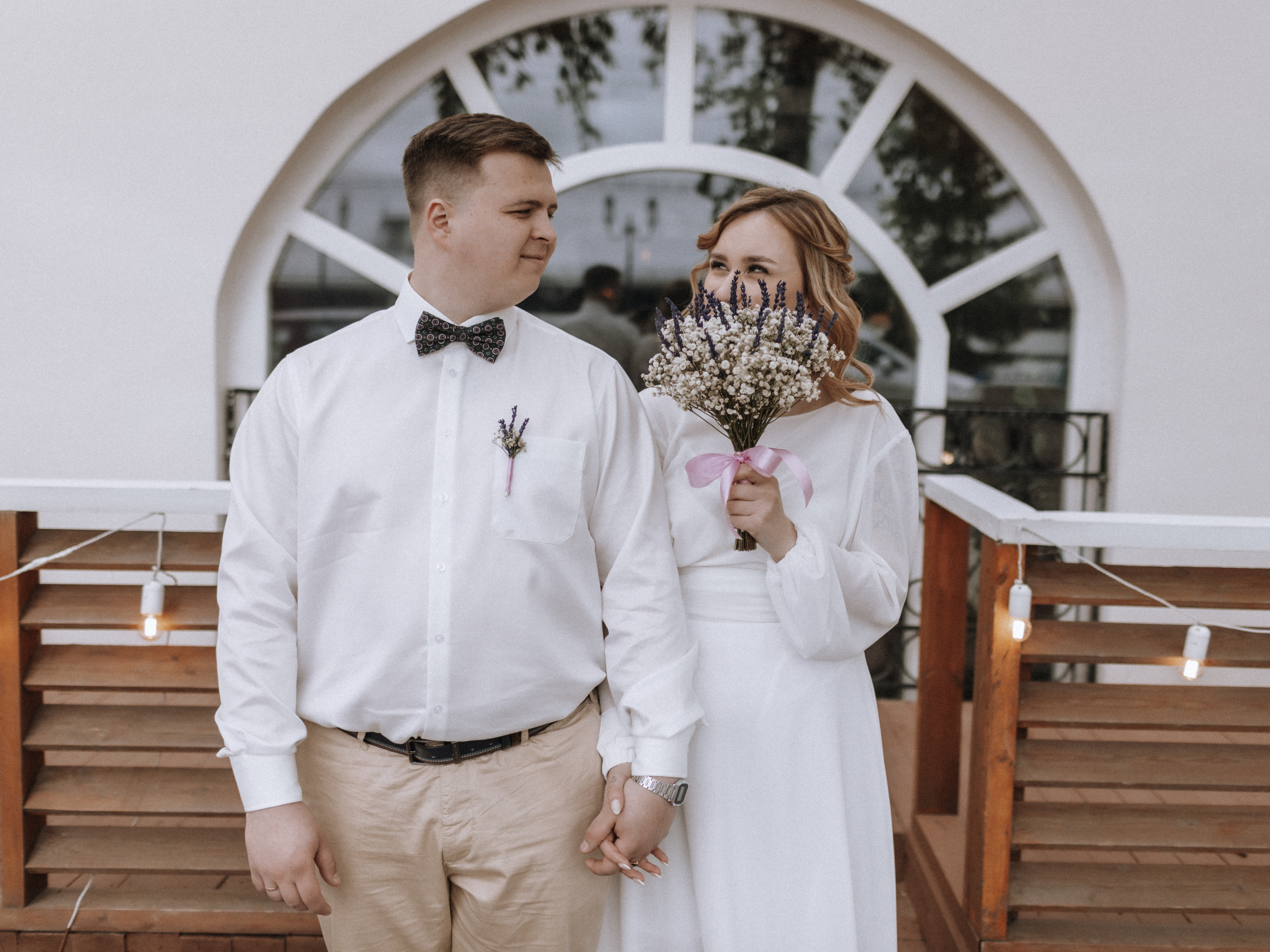 Свадьба Яны и Вячеслава. Фотограф в Архангельске Татьяна Дмитриева