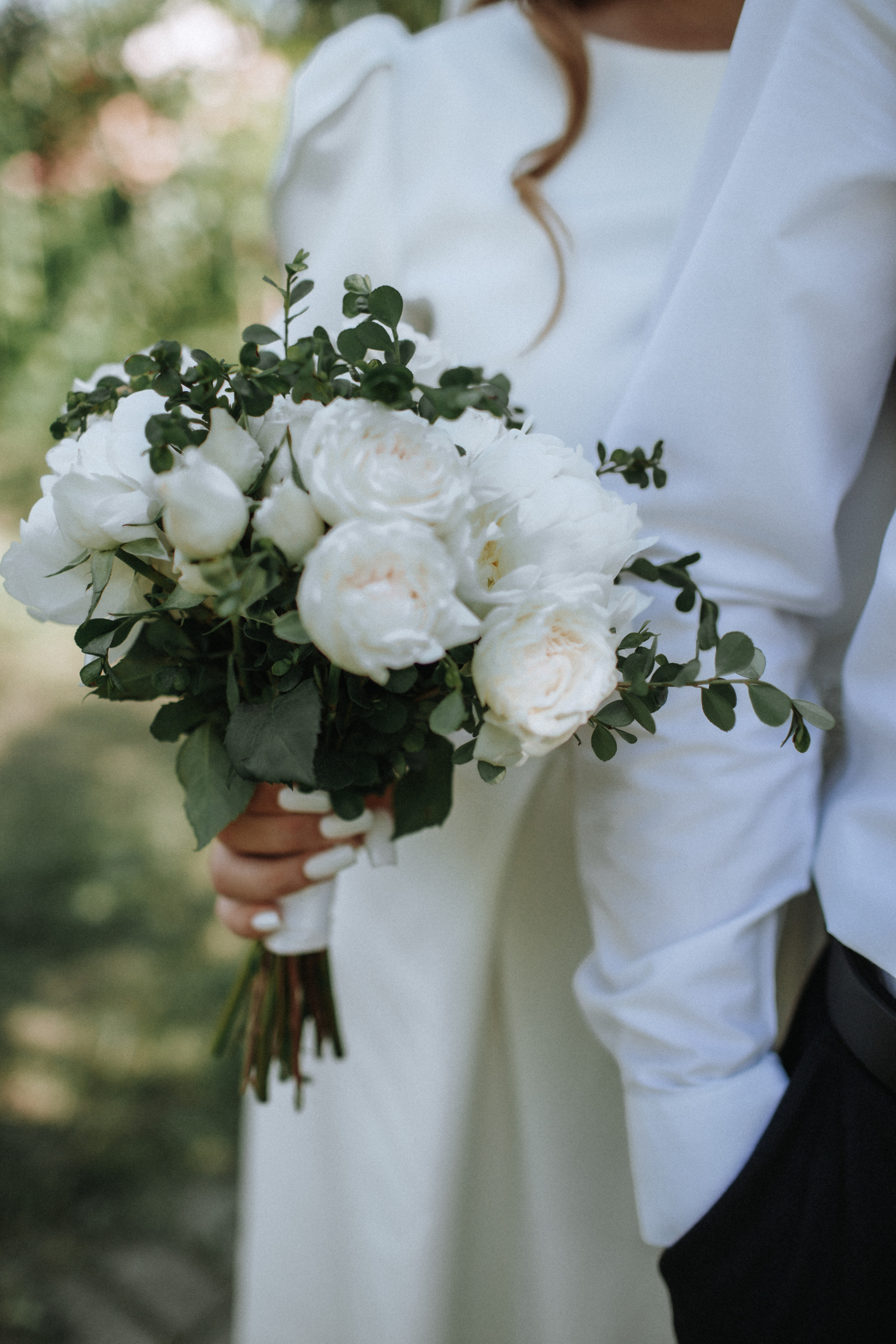 Свадьба Ксении и Артема. Фотограф в Архангельске Татьяна Дмитриева