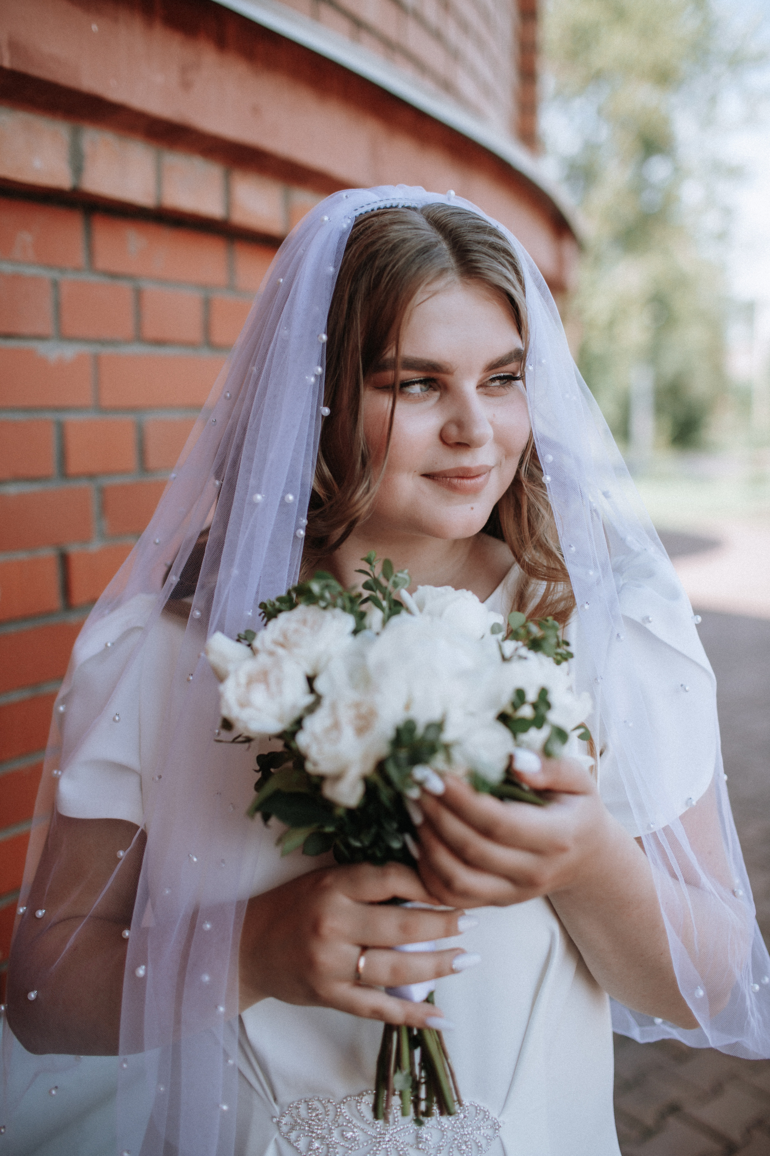 Свадьба Ксении и Артема. Фотограф в Архангельске Татьяна Дмитриева