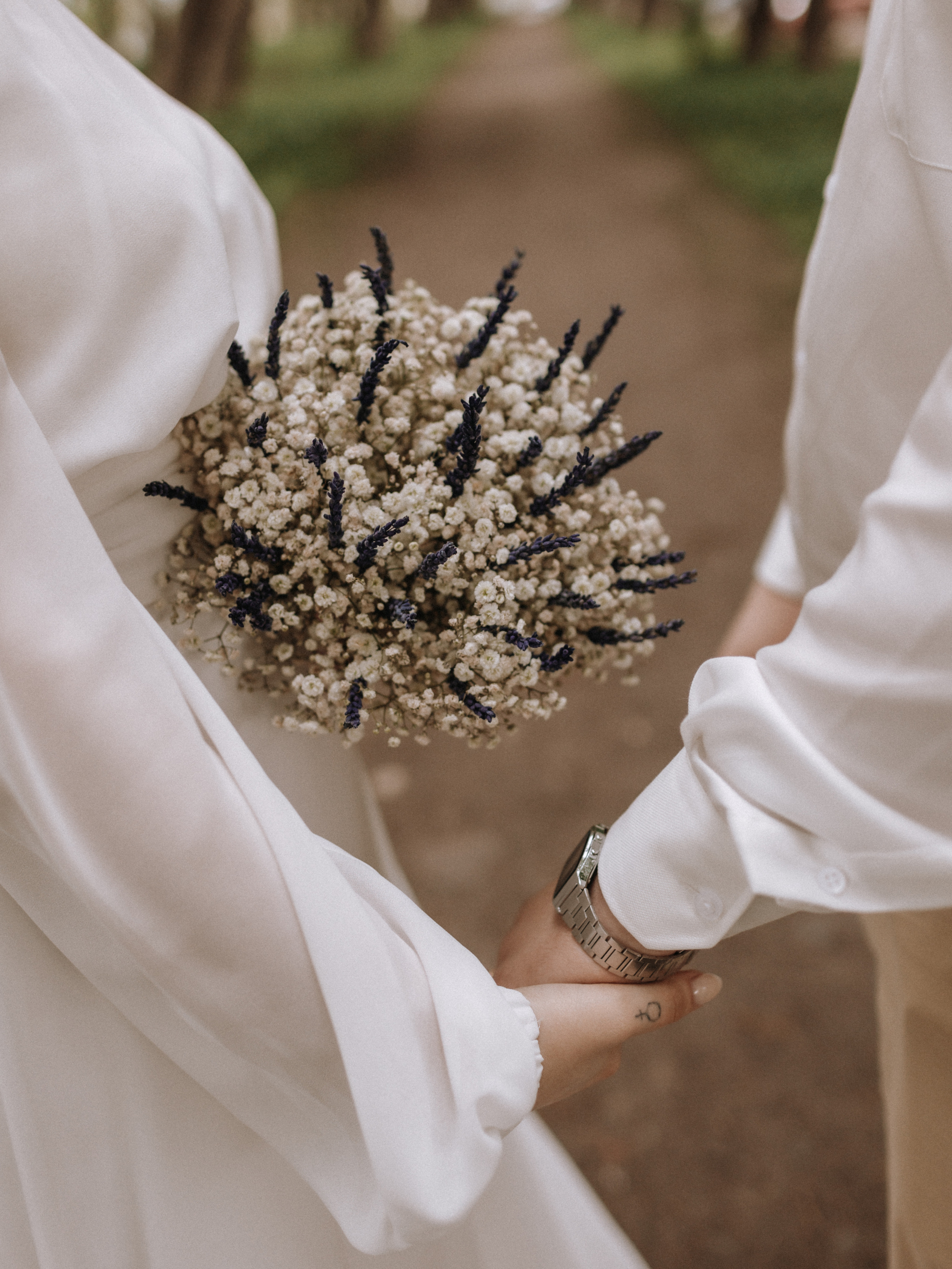 Свадьба Яны и Вячеслава. Фотограф в Архангельске Татьяна Дмитриева