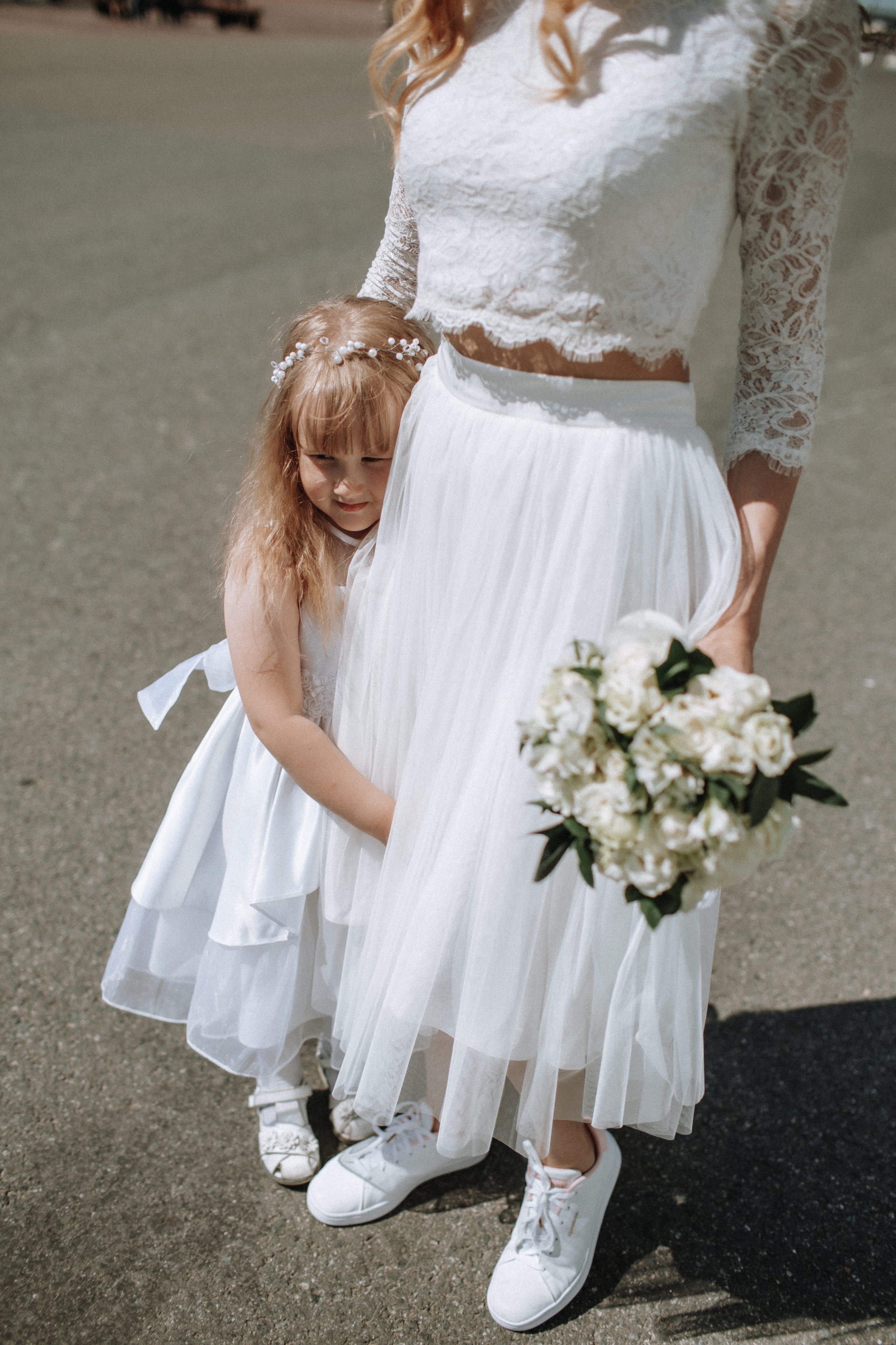 Свадьба Анастасии и Владимира. Фотограф в Архангельске Татьяна Дмитриева