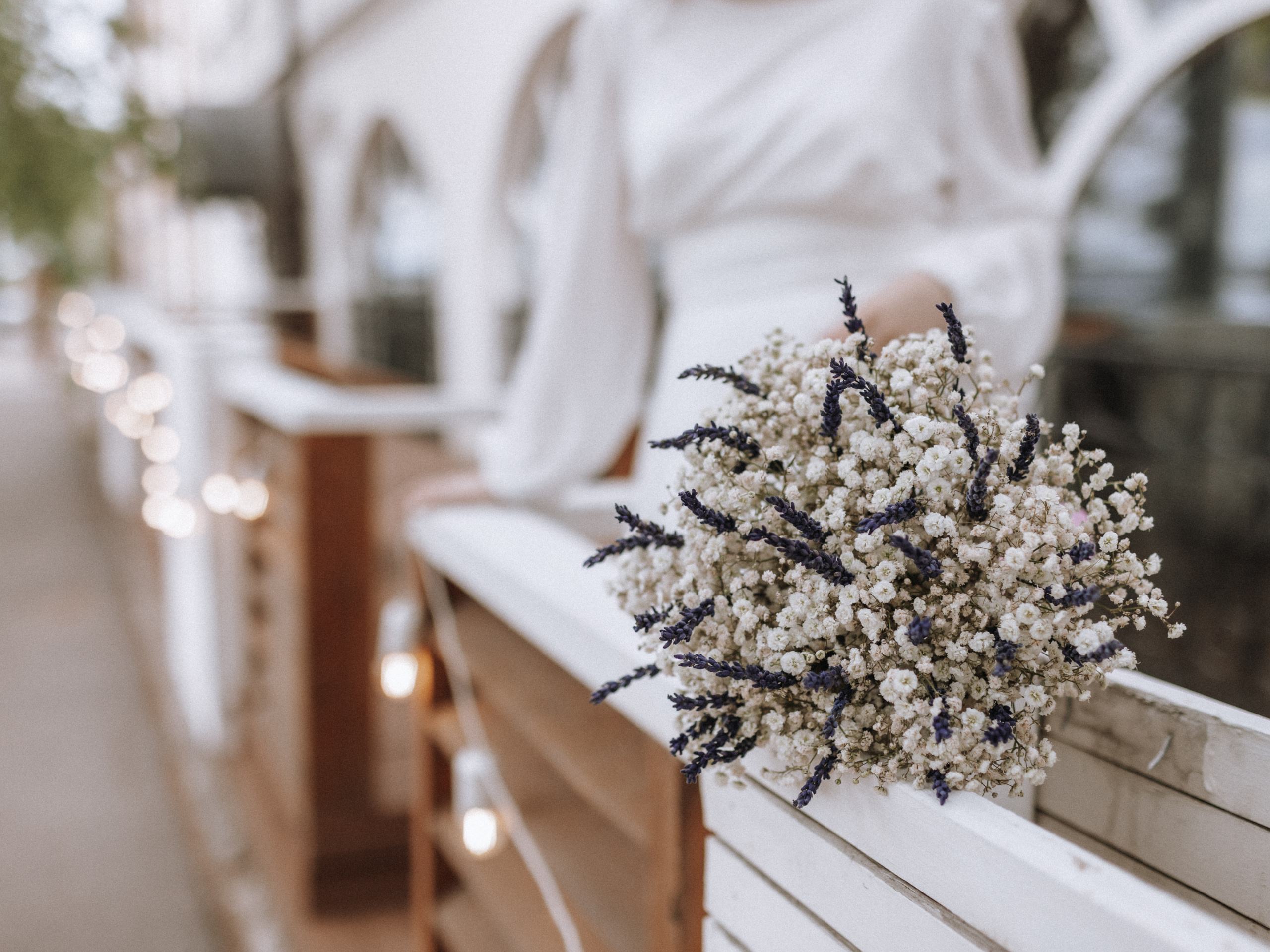 Свадьба Яны и Вячеслава. Фотограф в Архангельске Татьяна Дмитриева