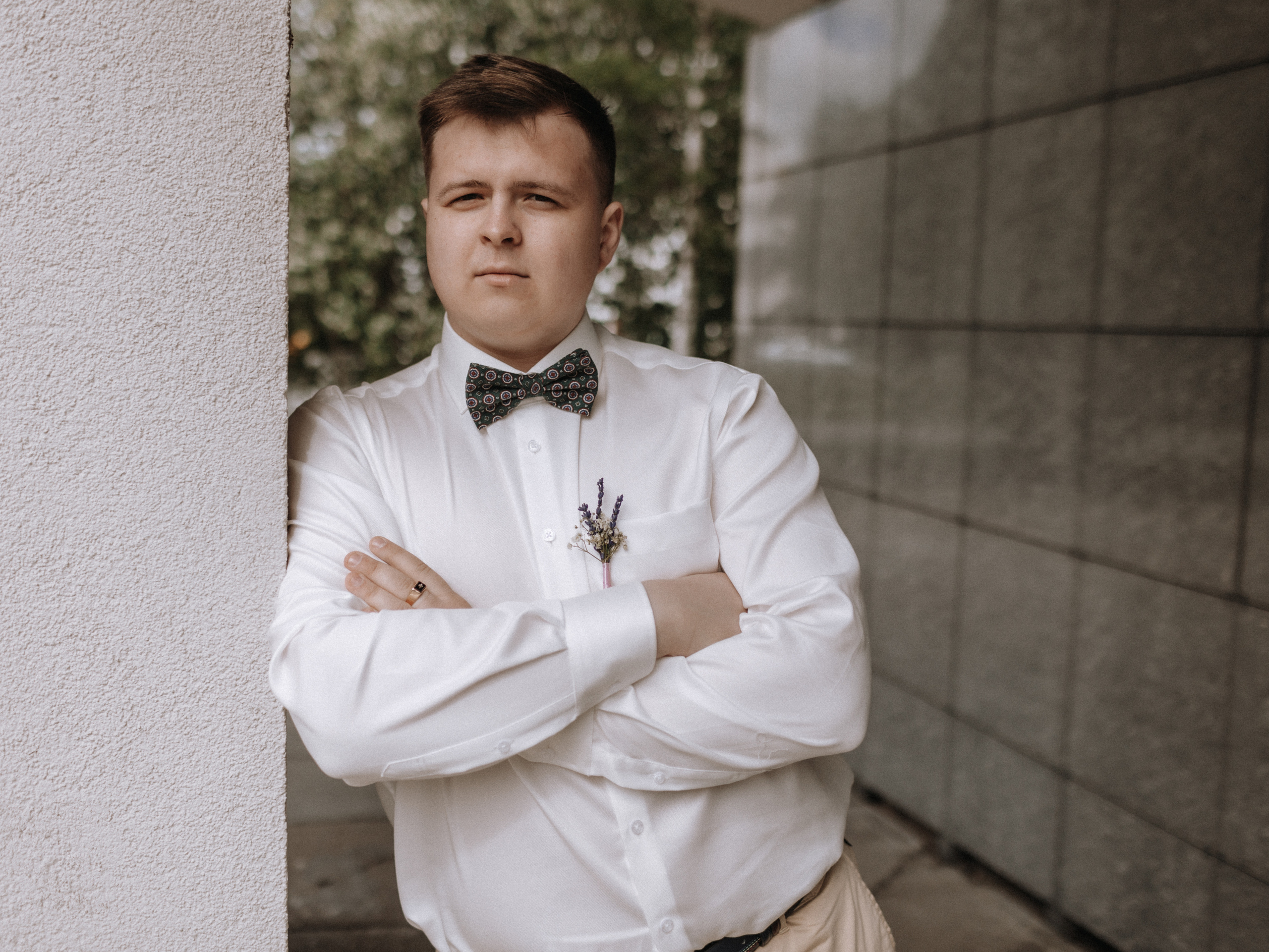 Свадьба Яны и Вячеслава. Фотограф в Архангельске Татьяна Дмитриева