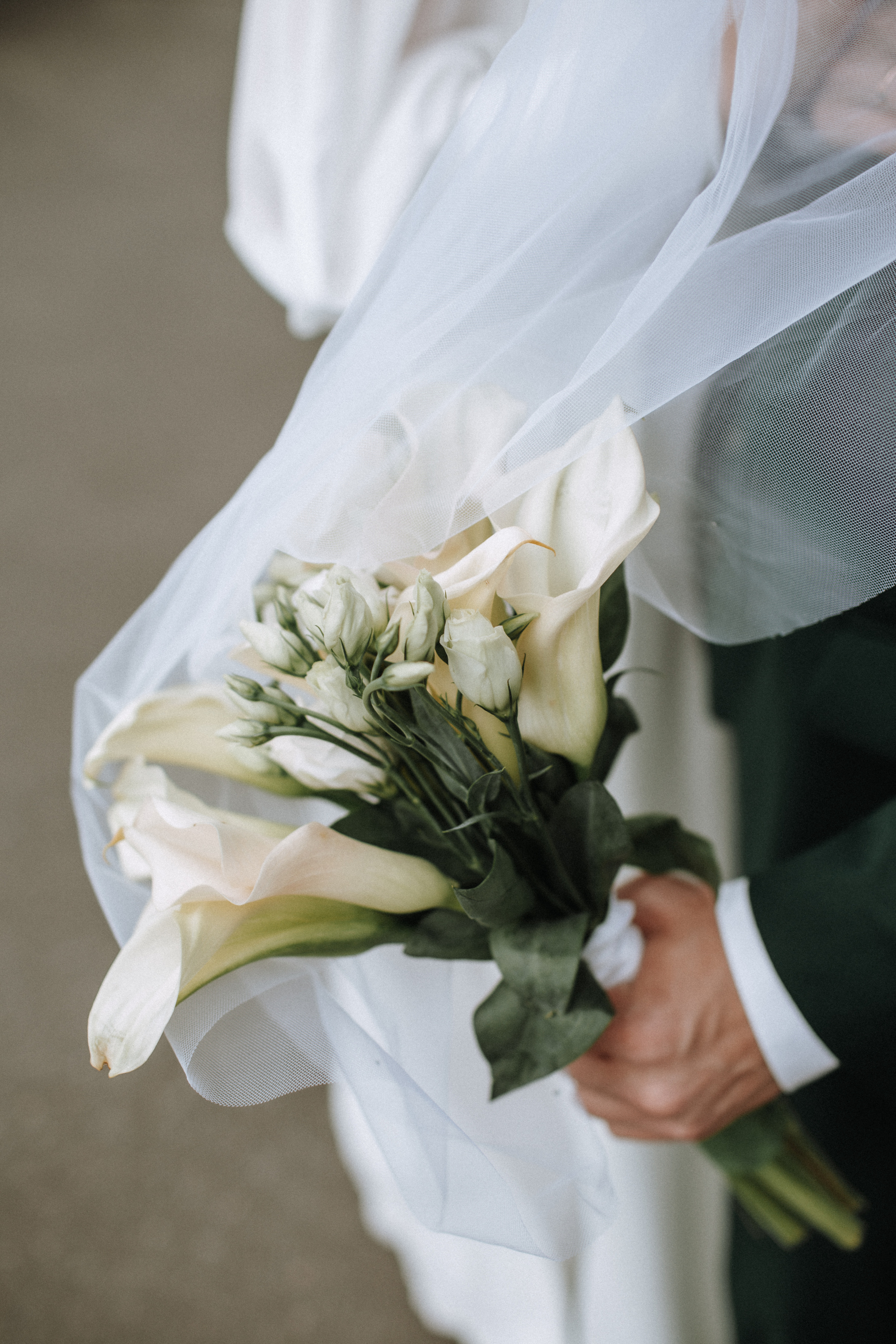 Свадьба Полины и Александра. Фотограф в Архангельске Татьяна Дмитриева