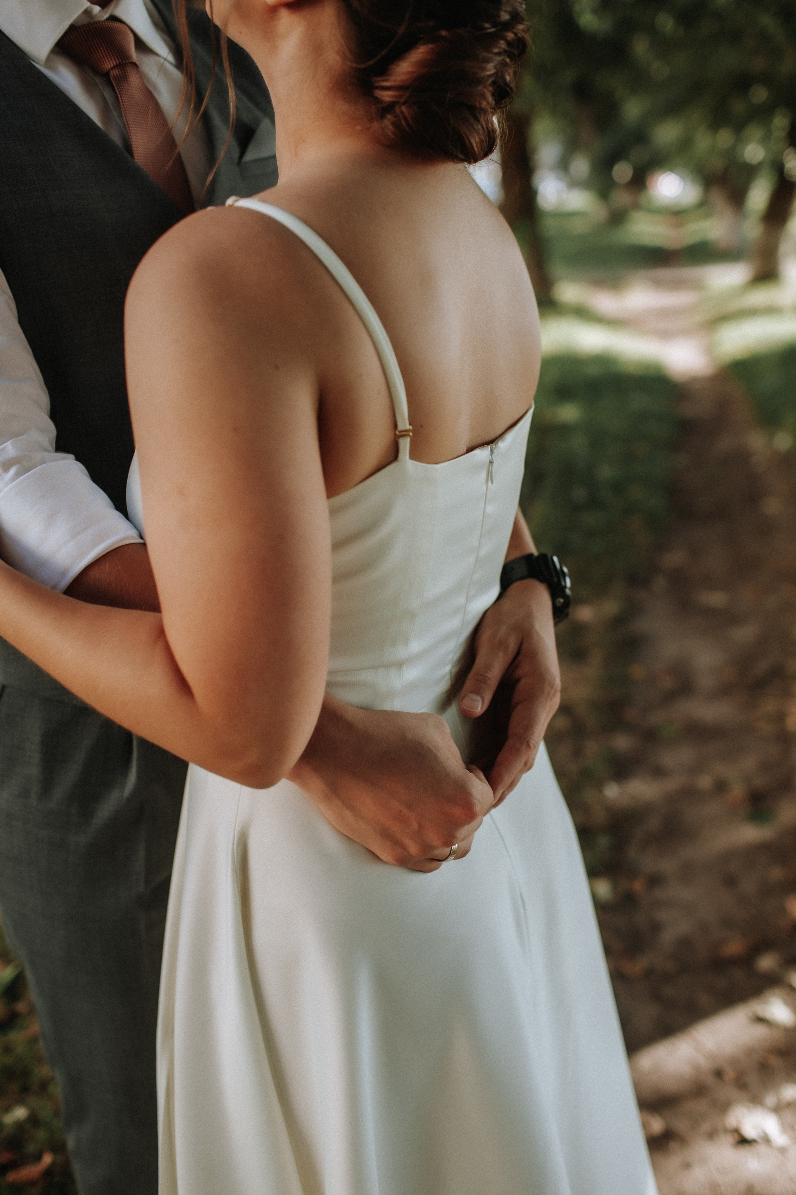 Свадьба Натальи и Андрея. Фотограф в Архангельске Татьяна Дмитриева