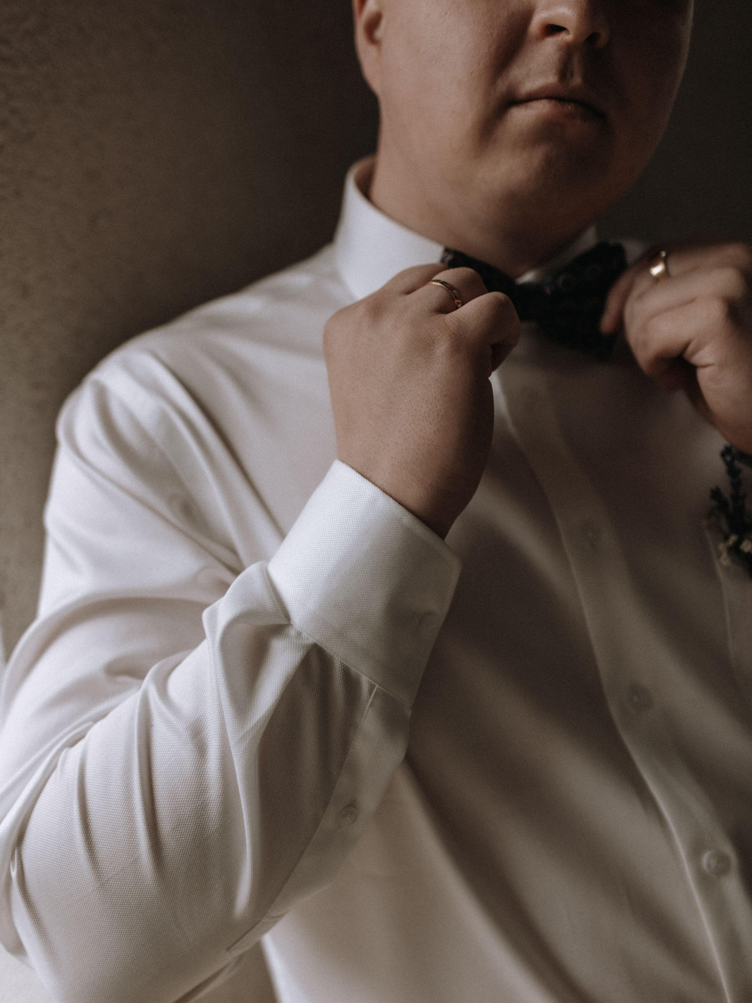 Свадьба Яны и Вячеслава. Фотограф в Архангельске Татьяна Дмитриева